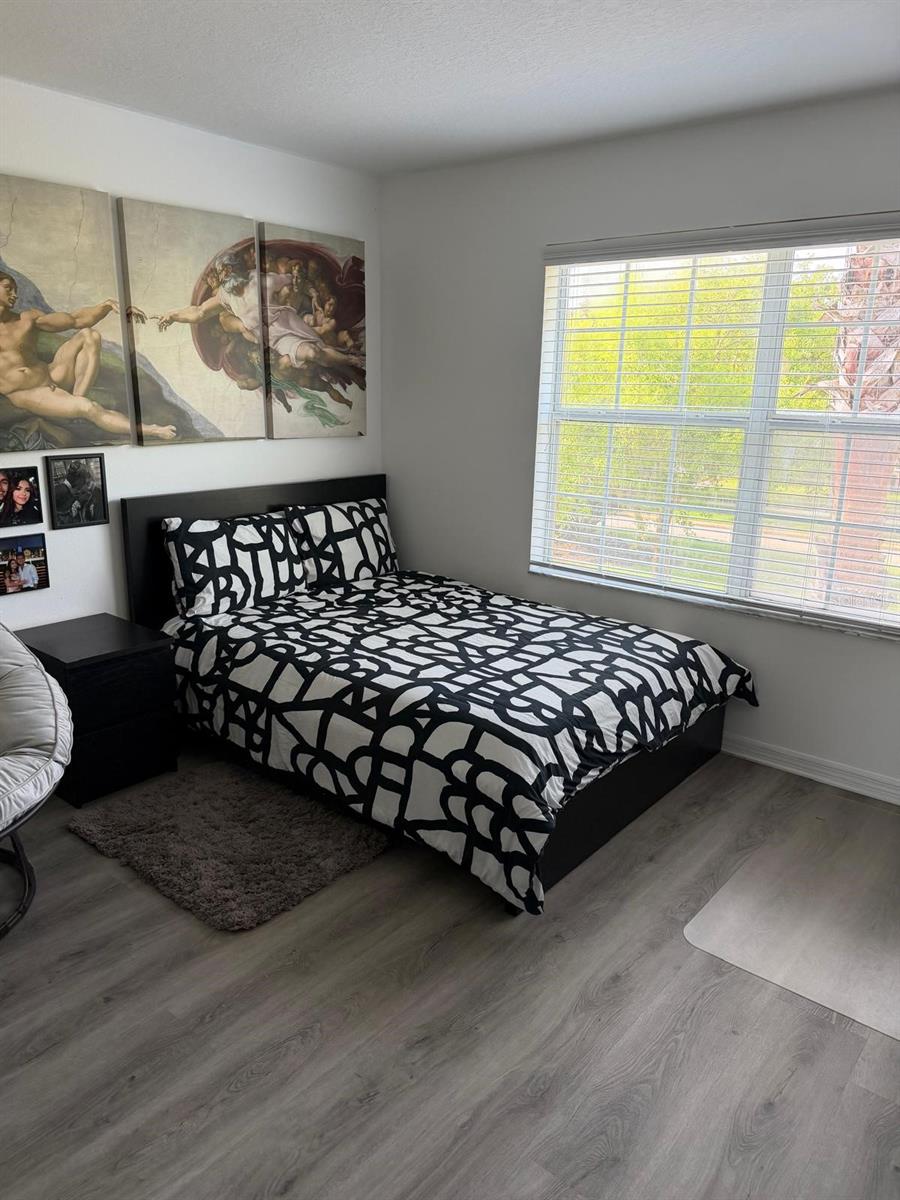 Image 45 of 57 For 5413 New Independence Parkway