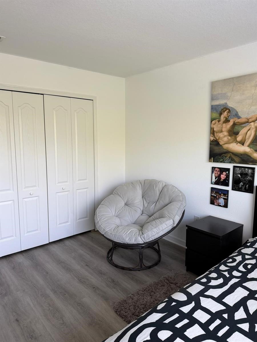 Image 46 of 57 For 5413 New Independence Parkway