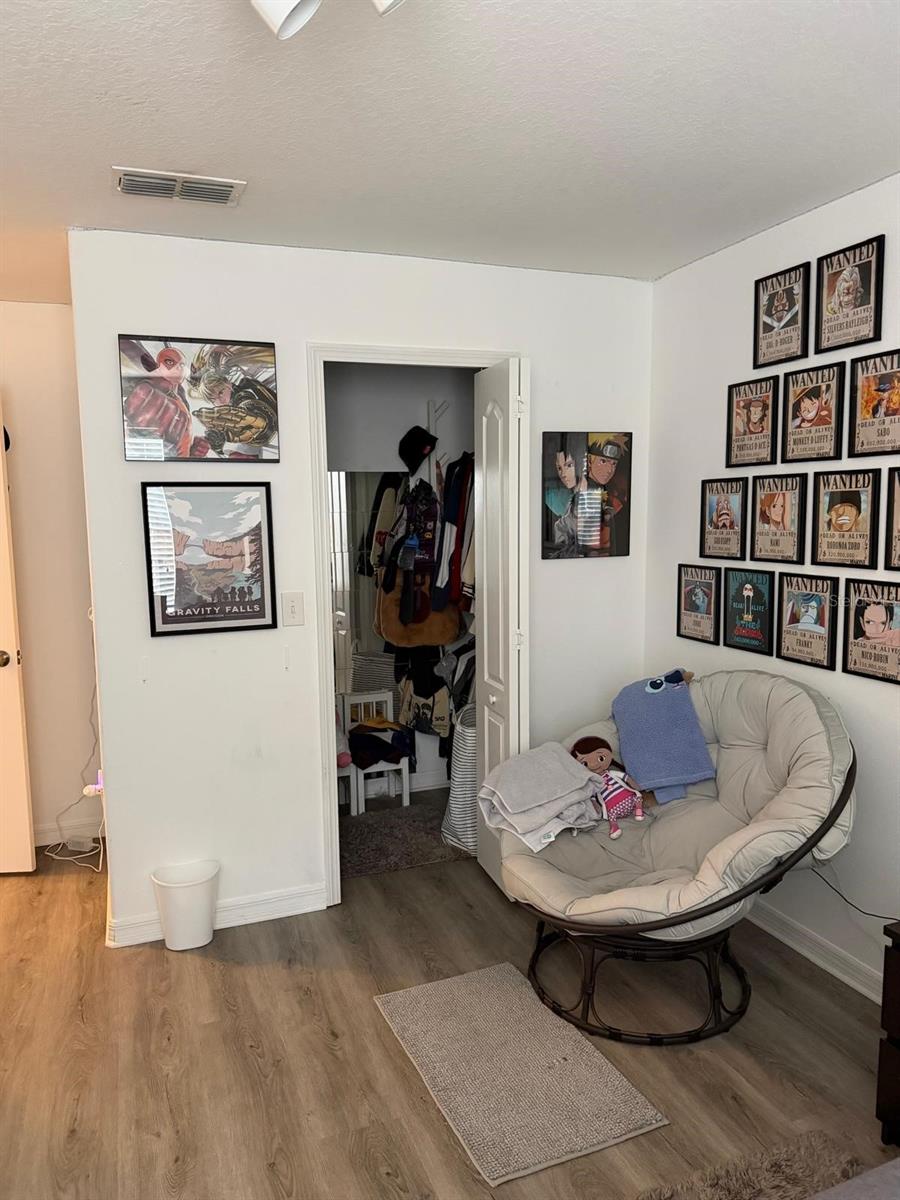 Image 47 of 57 For 5413 New Independence Parkway