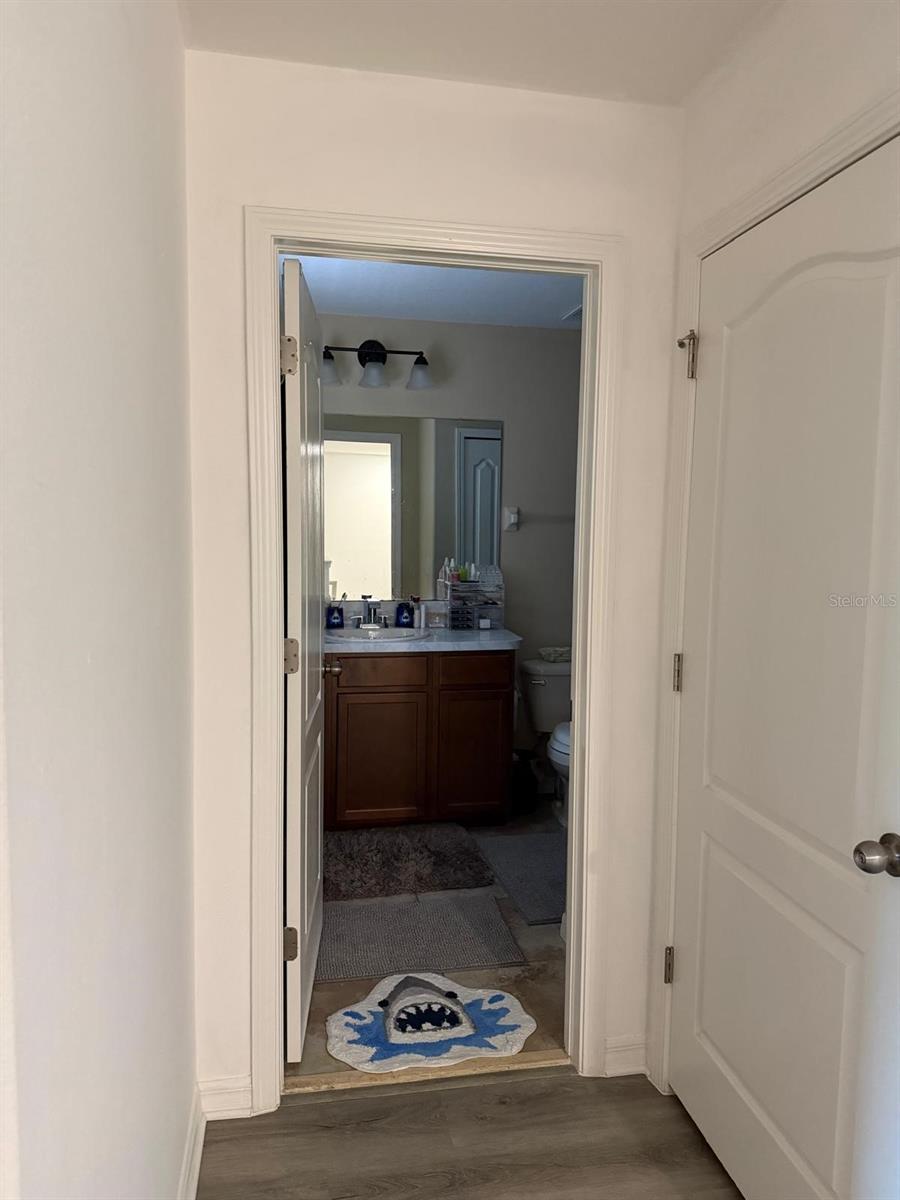 Image 48 of 57 For 5413 New Independence Parkway