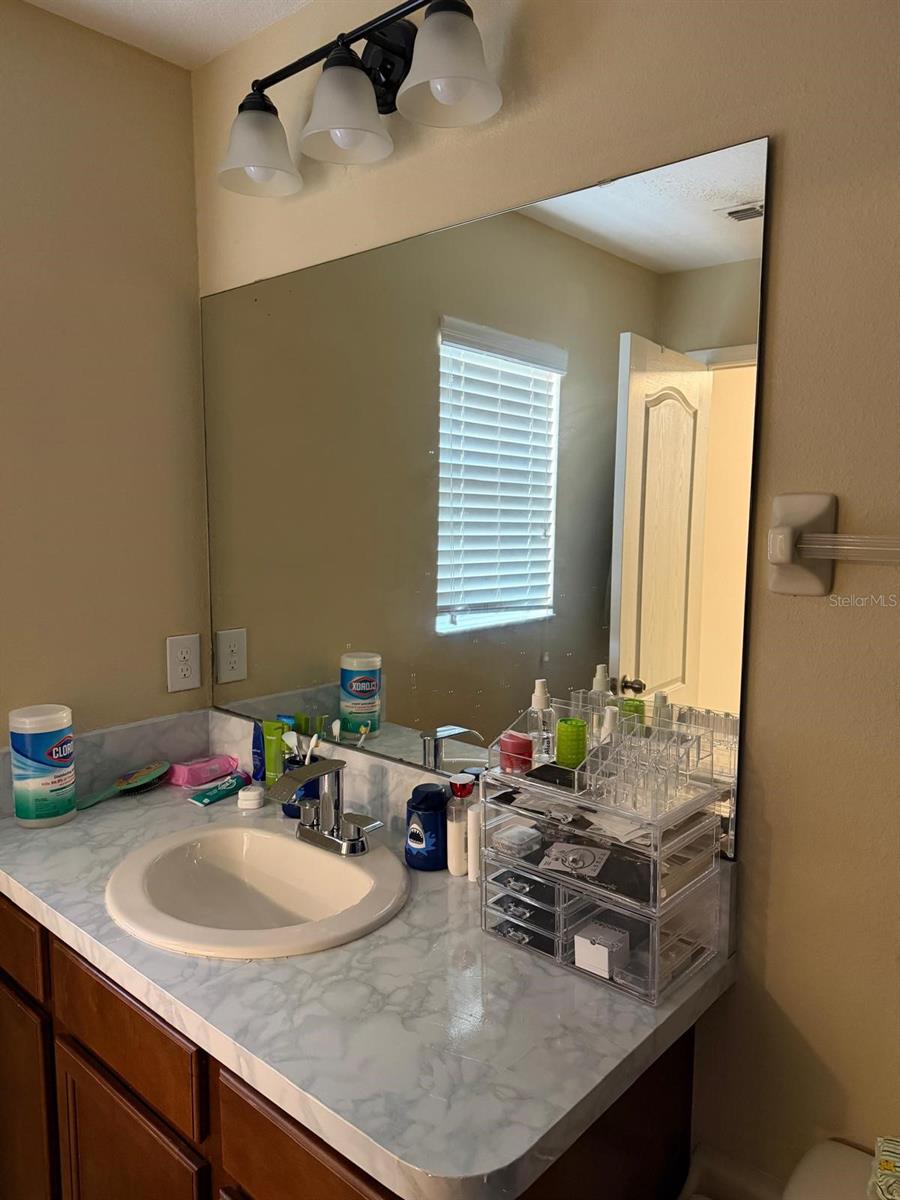 Image 49 of 57 For 5413 New Independence Parkway