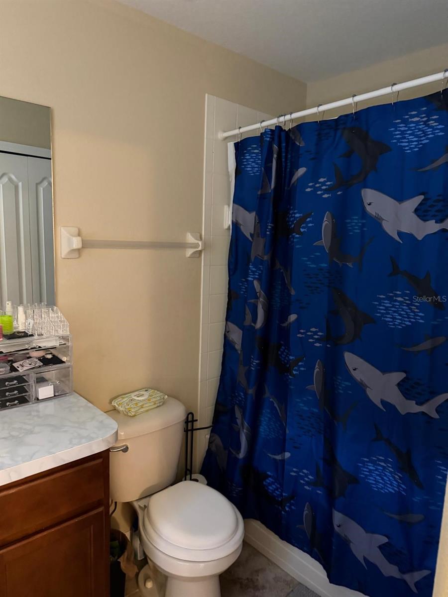 Image 50 of 57 For 5413 New Independence Parkway