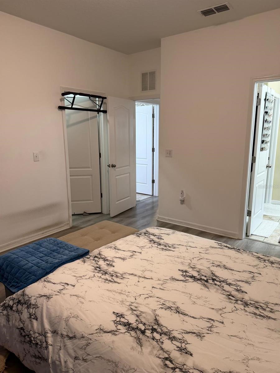 Image 51 of 57 For 5413 New Independence Parkway