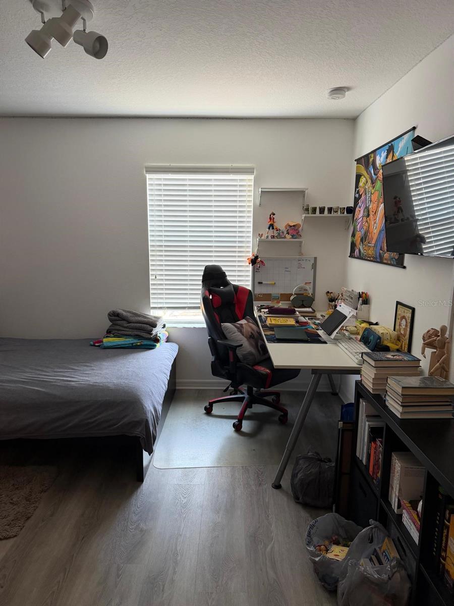 Image 52 of 57 For 5413 New Independence Parkway