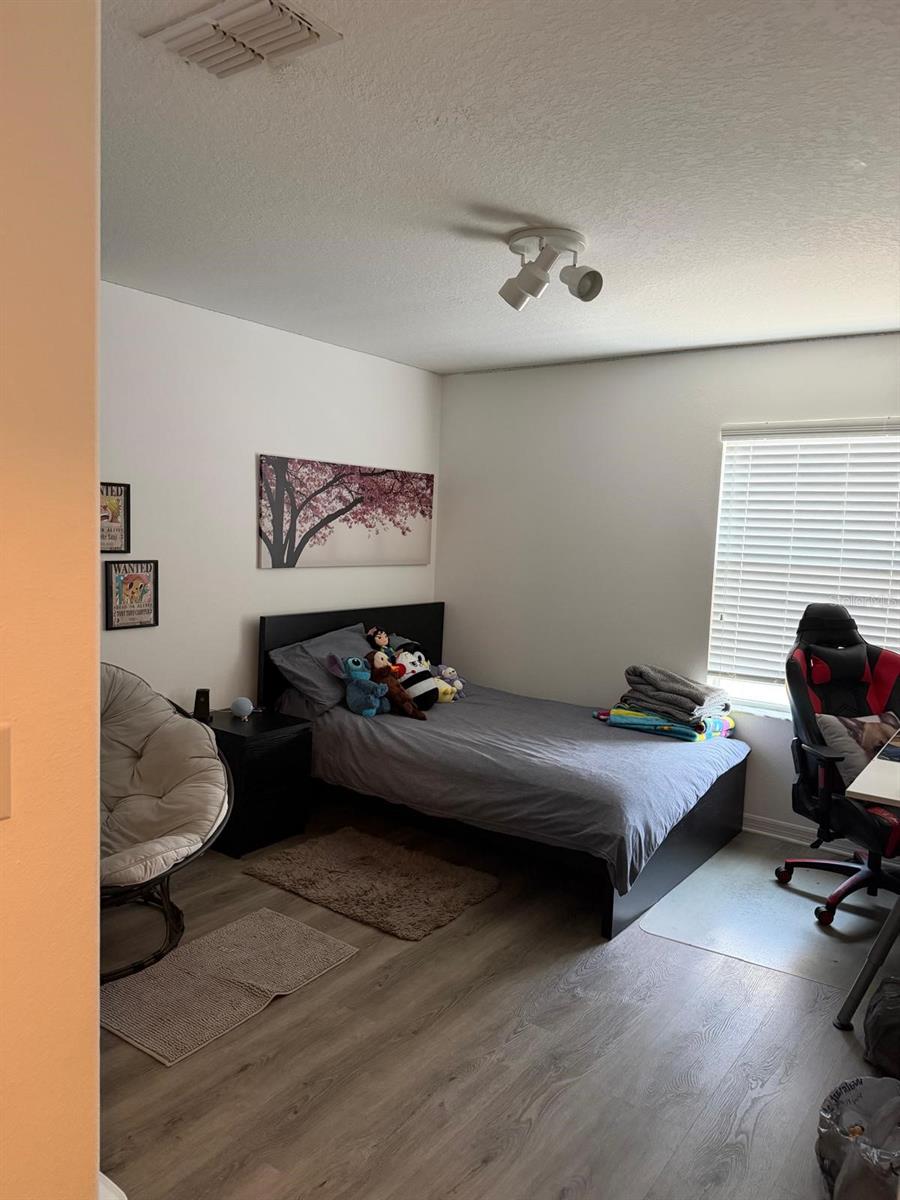 Image 53 of 57 For 5413 New Independence Parkway