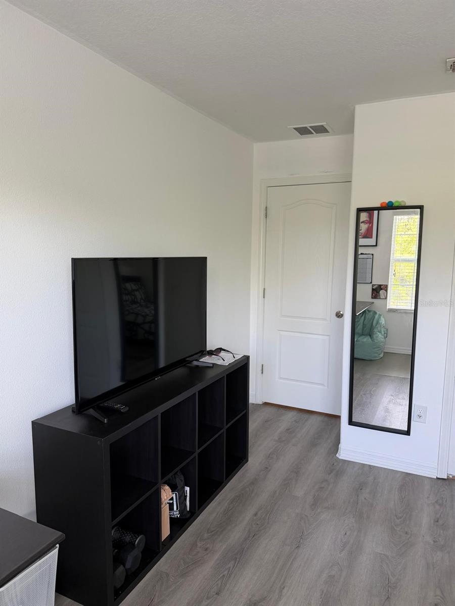 Image 54 of 57 For 5413 New Independence Parkway