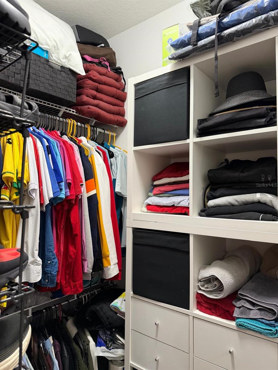 Image 55 of 57 For 5413 New Independence Parkway