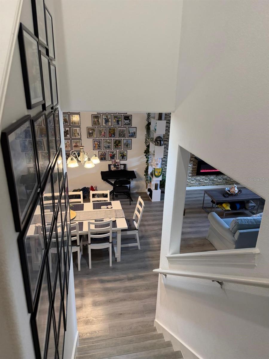 Image 56 of 57 For 5413 New Independence Parkway