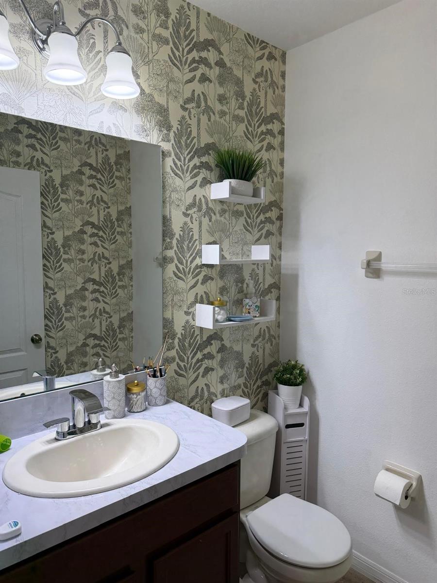 Image 57 of 57 For 5413 New Independence Parkway