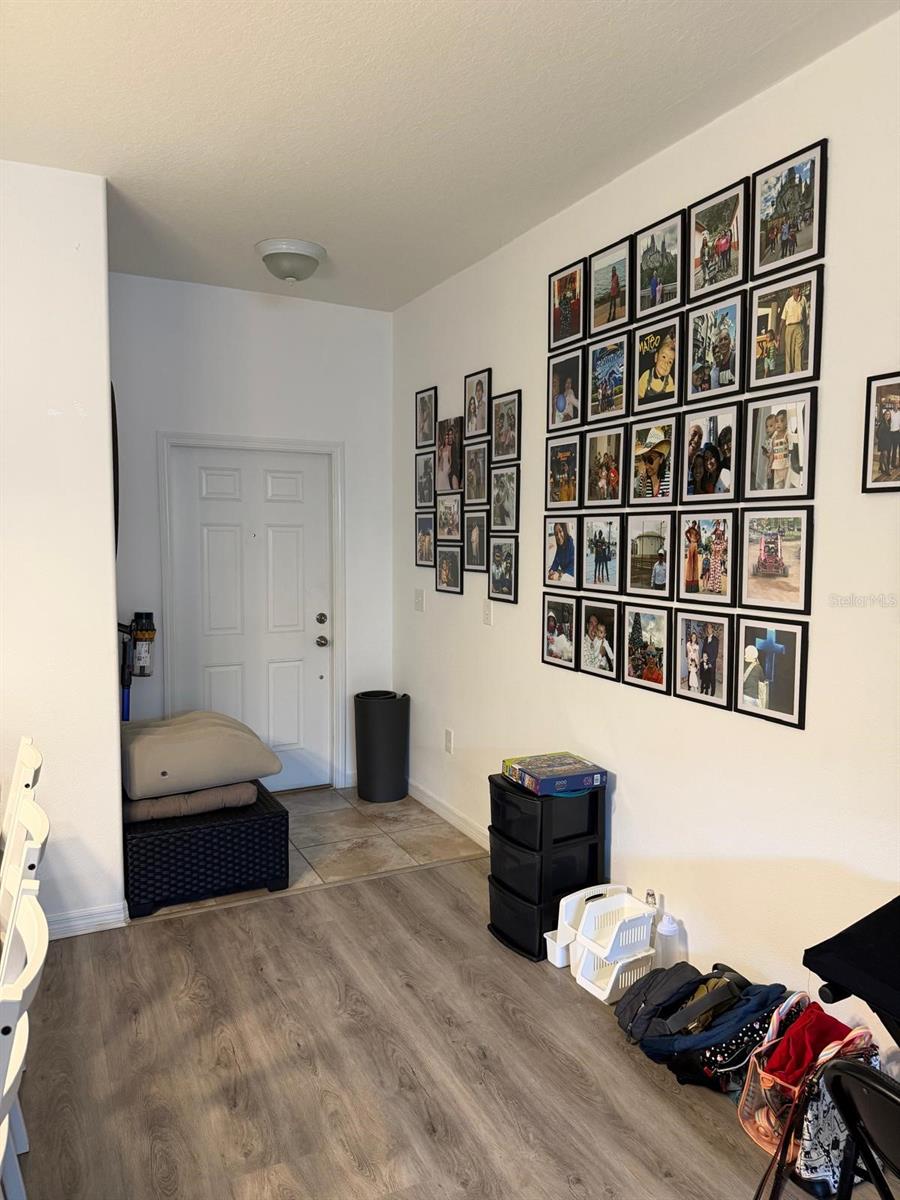 Image 6 of 57 For 5413 New Independence Parkway