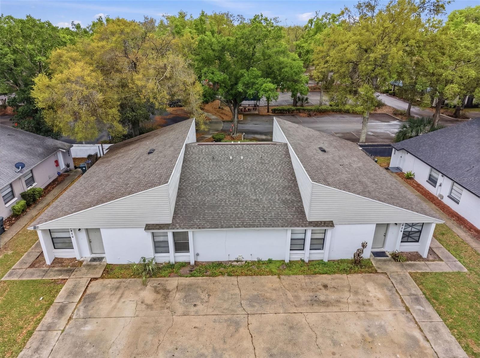 Details for 1912-1918 Crystal Grove Drive, LAKELAND, FL 33801