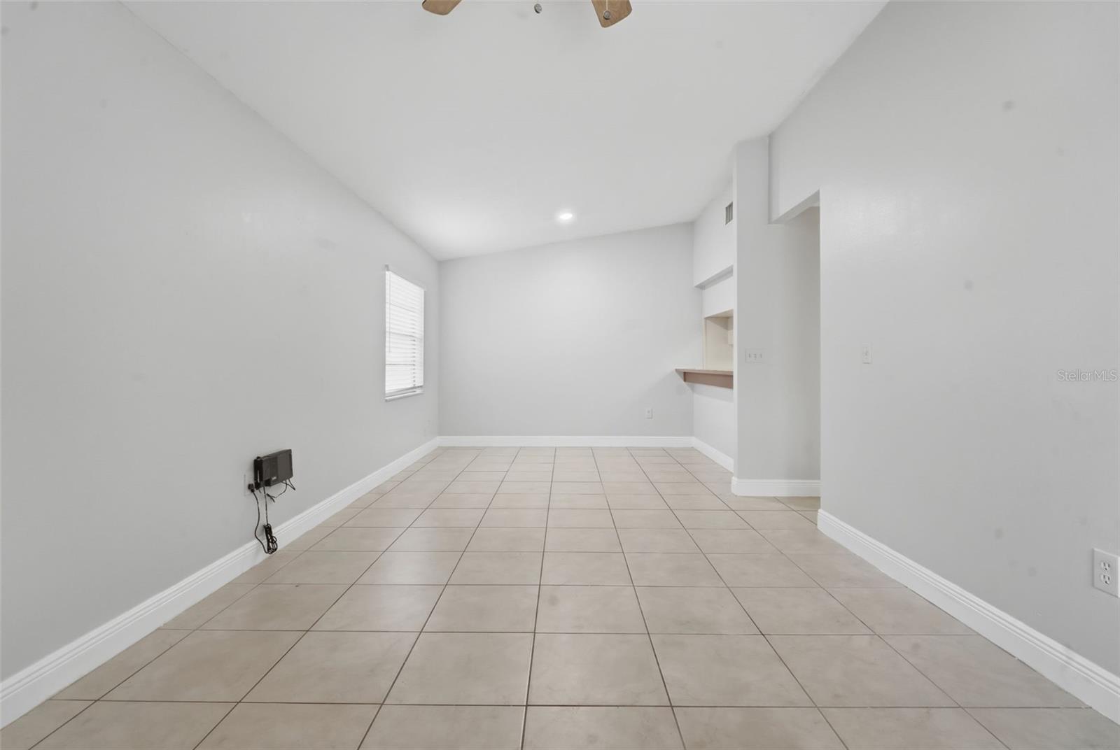 Image 19 of 41 For 1912-1918 Crystal Grove Drive