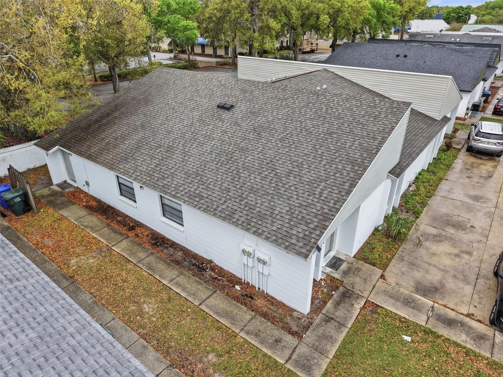 Image 2 of 41 For 1912-1918 Crystal Grove Drive