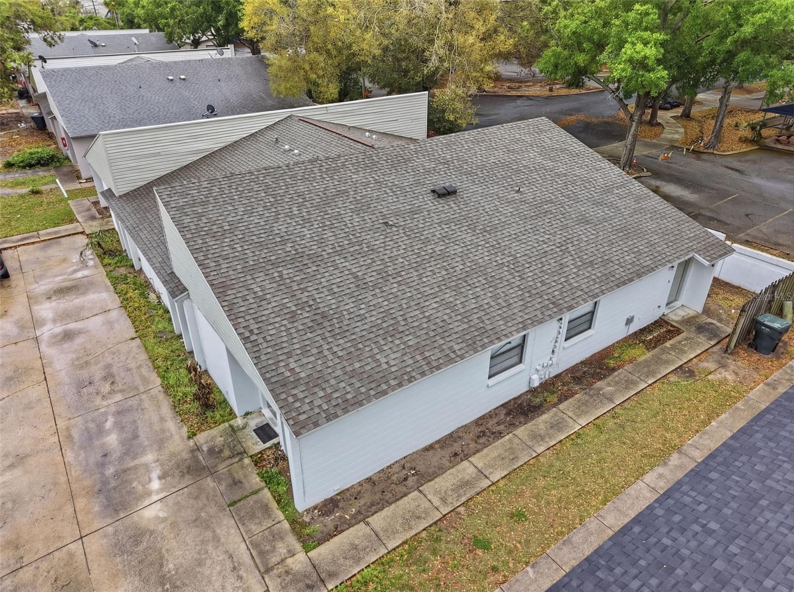 Image 3 of 41 For 1912-1918 Crystal Grove Drive