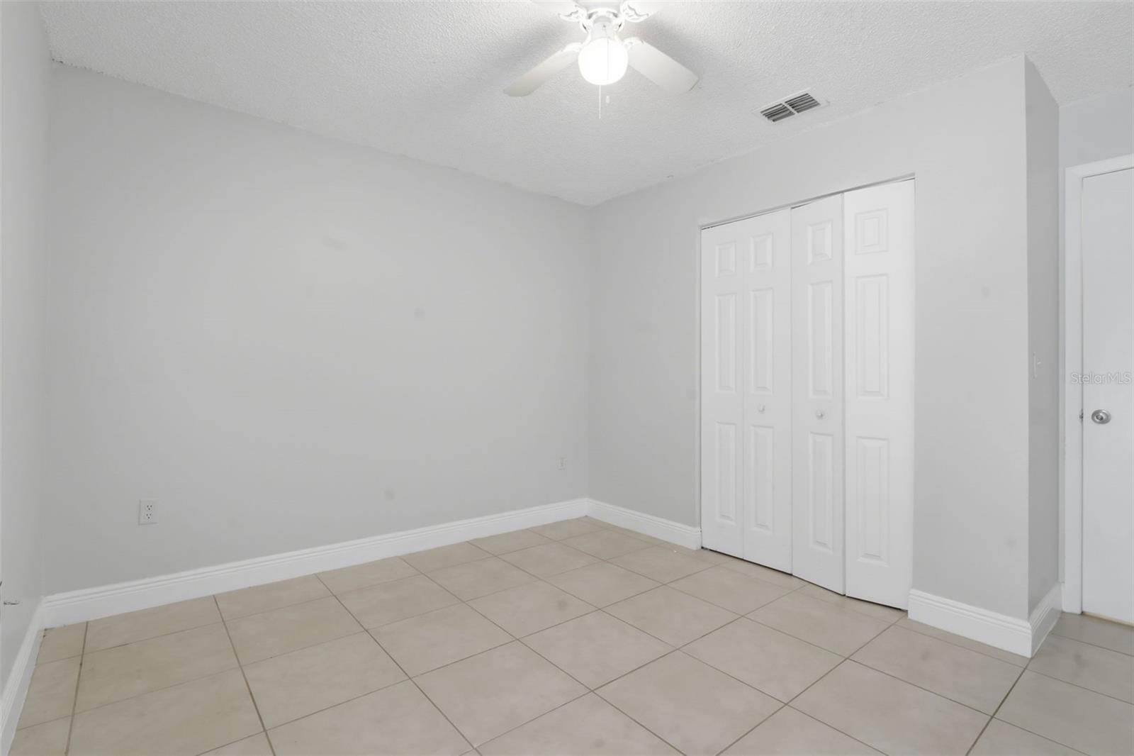 Image 30 of 41 For 1912-1918 Crystal Grove Drive