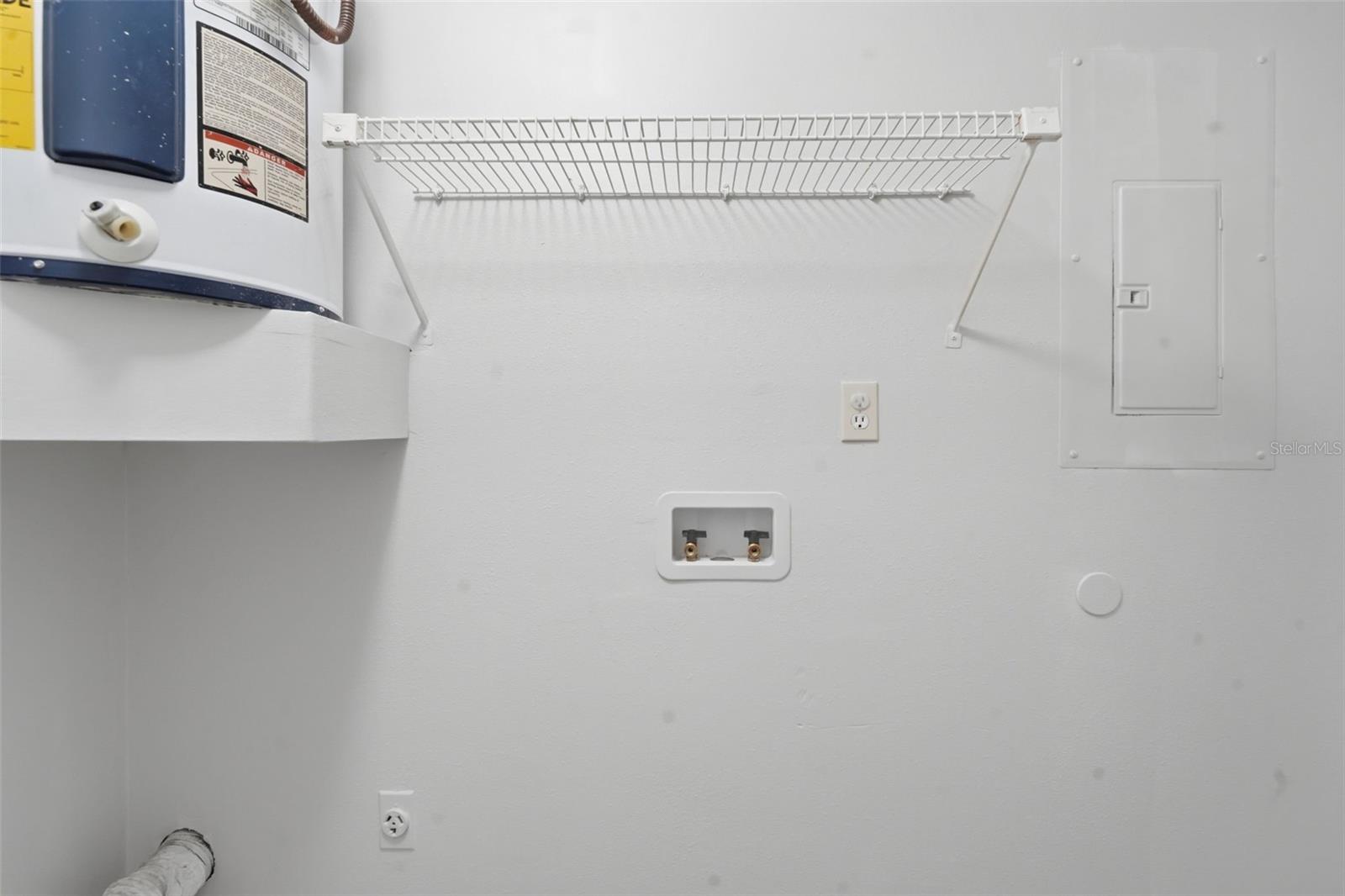 Image 35 of 41 For 1912-1918 Crystal Grove Drive