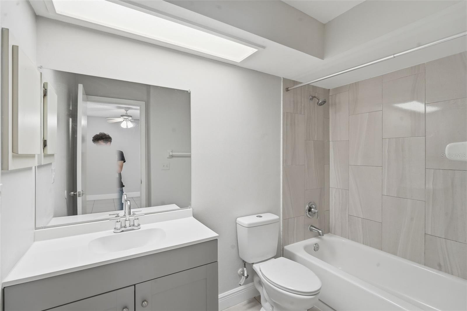 Image 40 of 41 For 1912-1918 Crystal Grove Drive