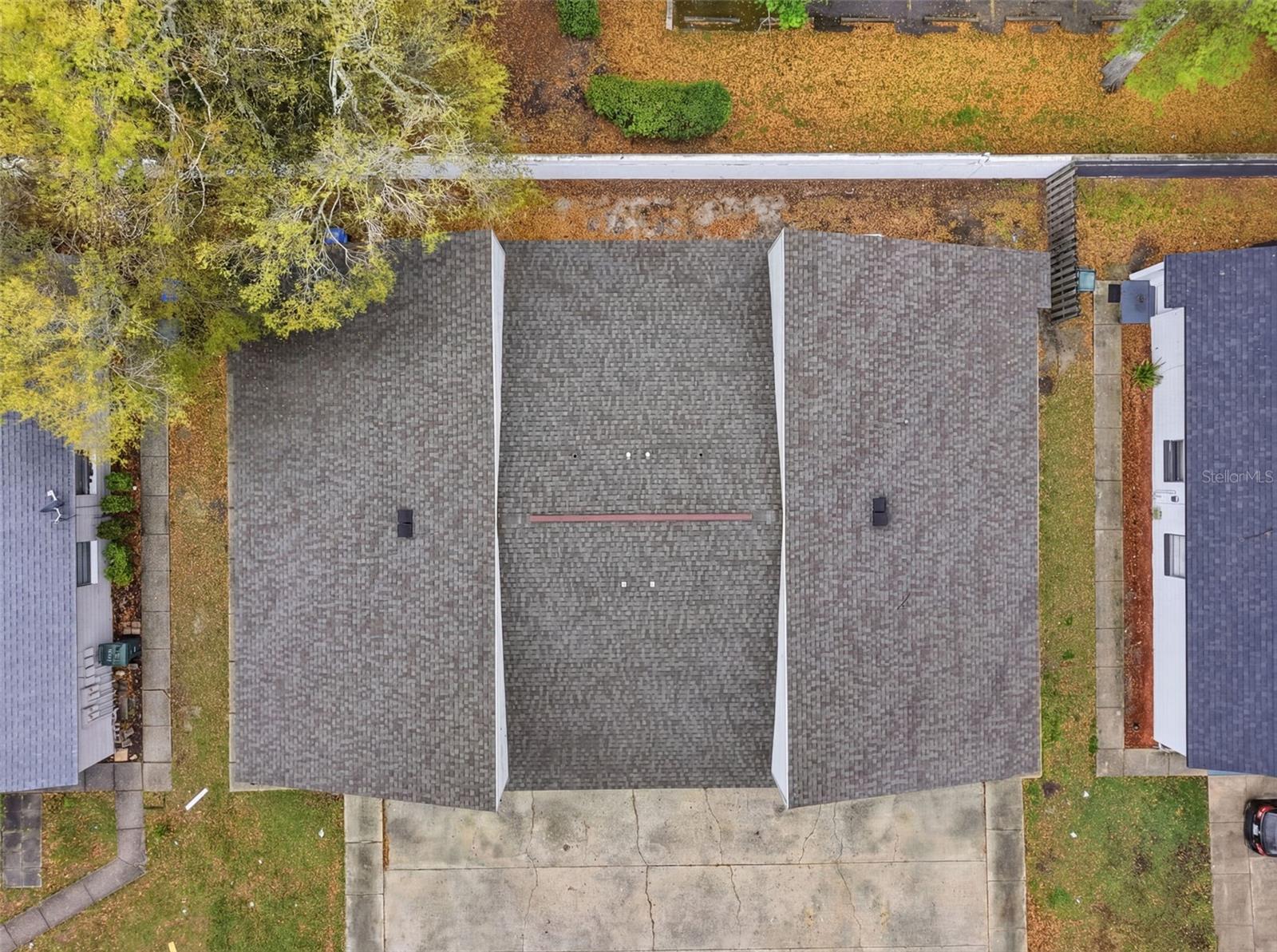 Image 7 of 41 For 1912-1918 Crystal Grove Drive