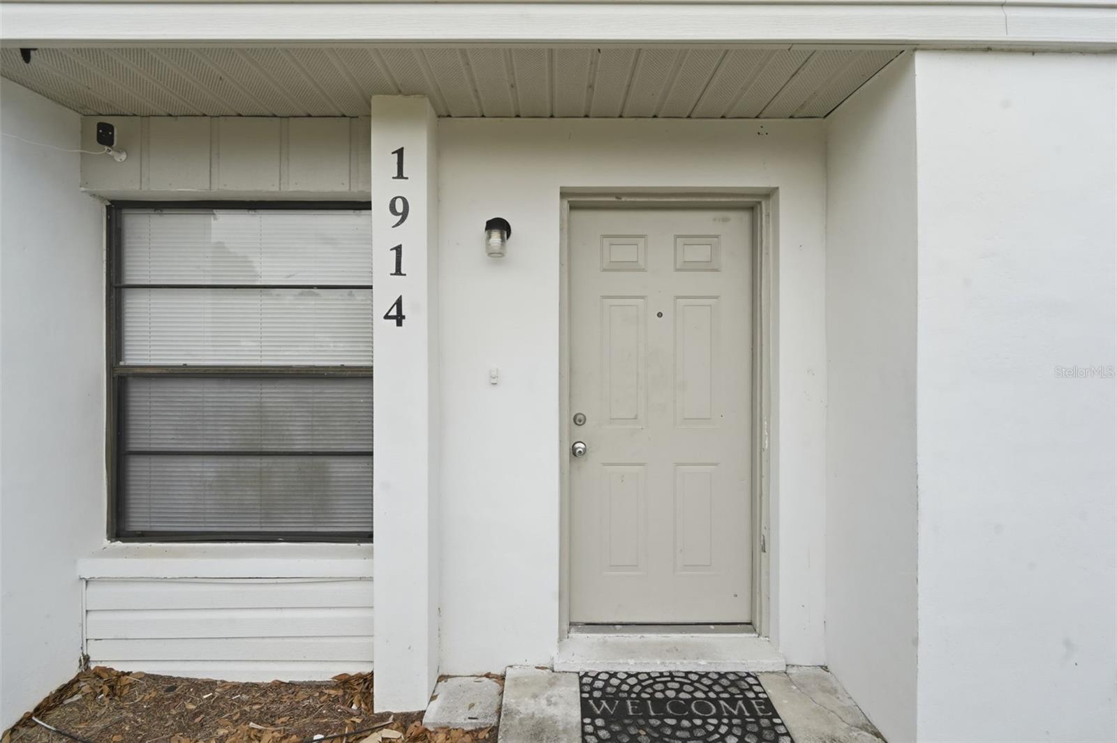 Image 9 of 41 For 1912-1918 Crystal Grove Drive