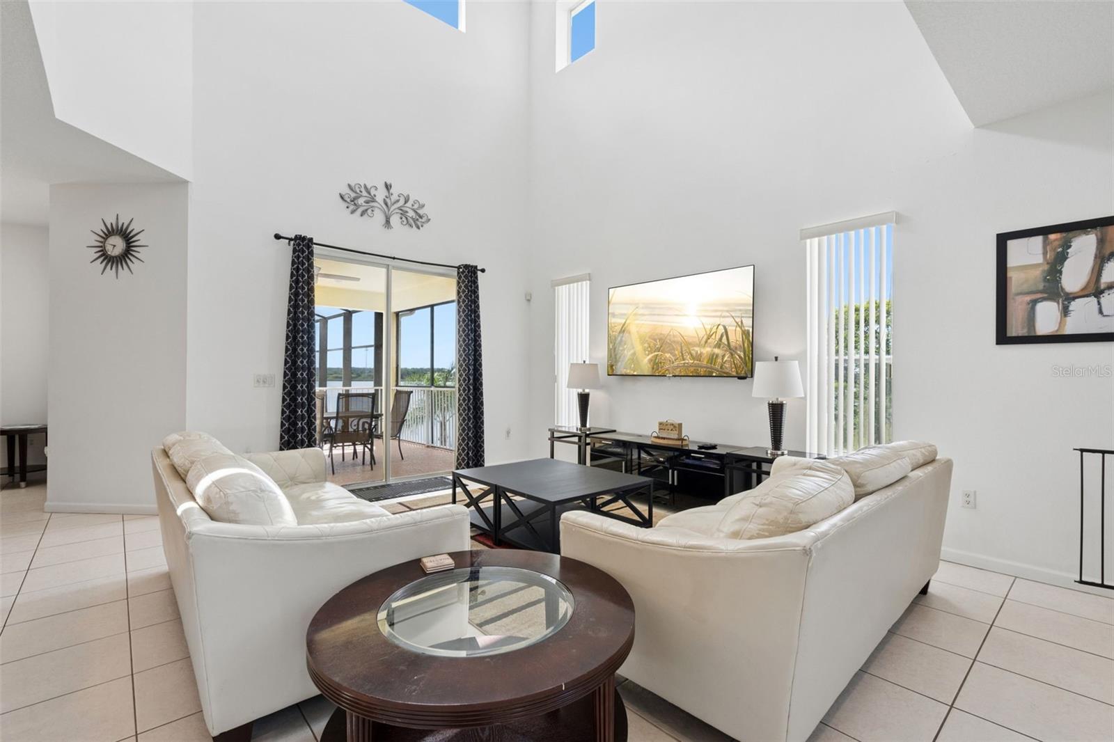 Image 10 of 76 For 352 Cherokee Ave