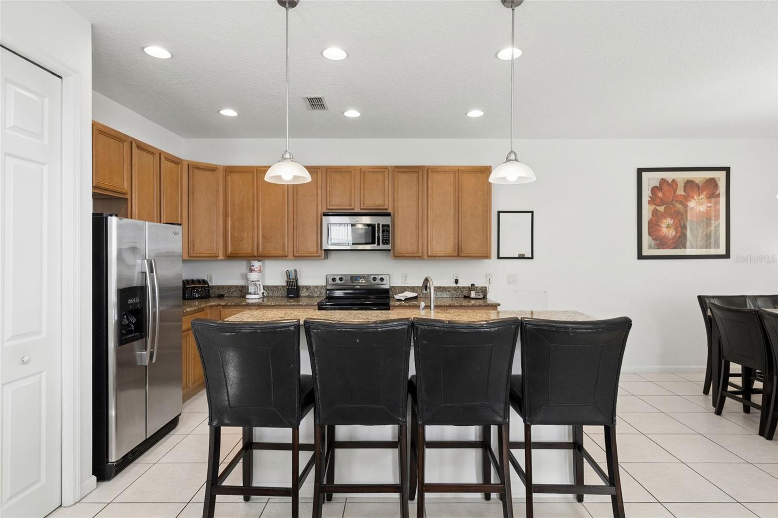 Image 11 of 76 For 352 Cherokee Ave