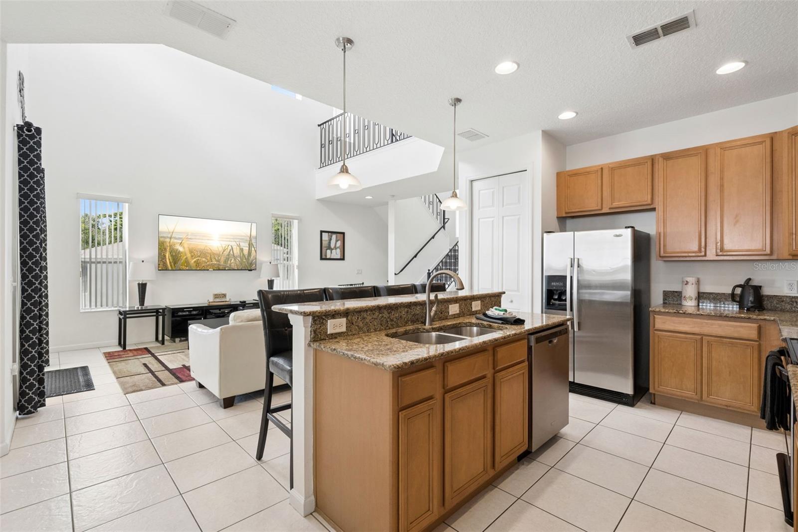 Image 12 of 76 For 352 Cherokee Ave