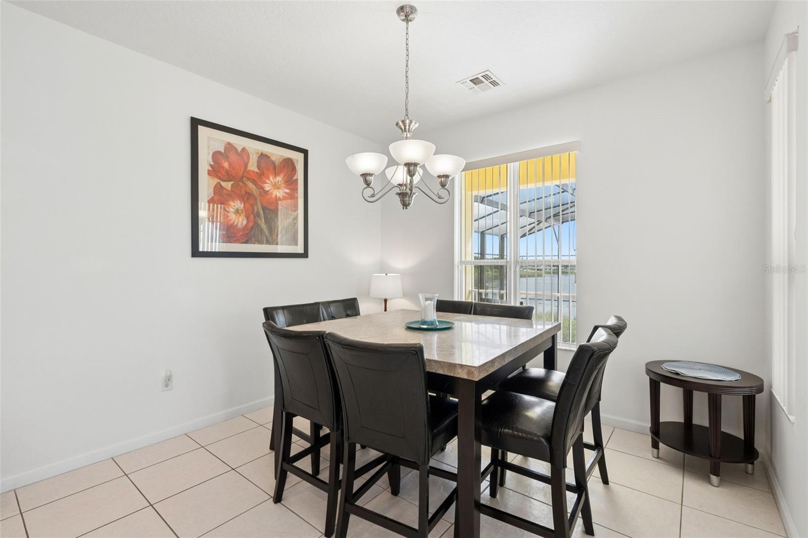 Image 15 of 76 For 352 Cherokee Ave