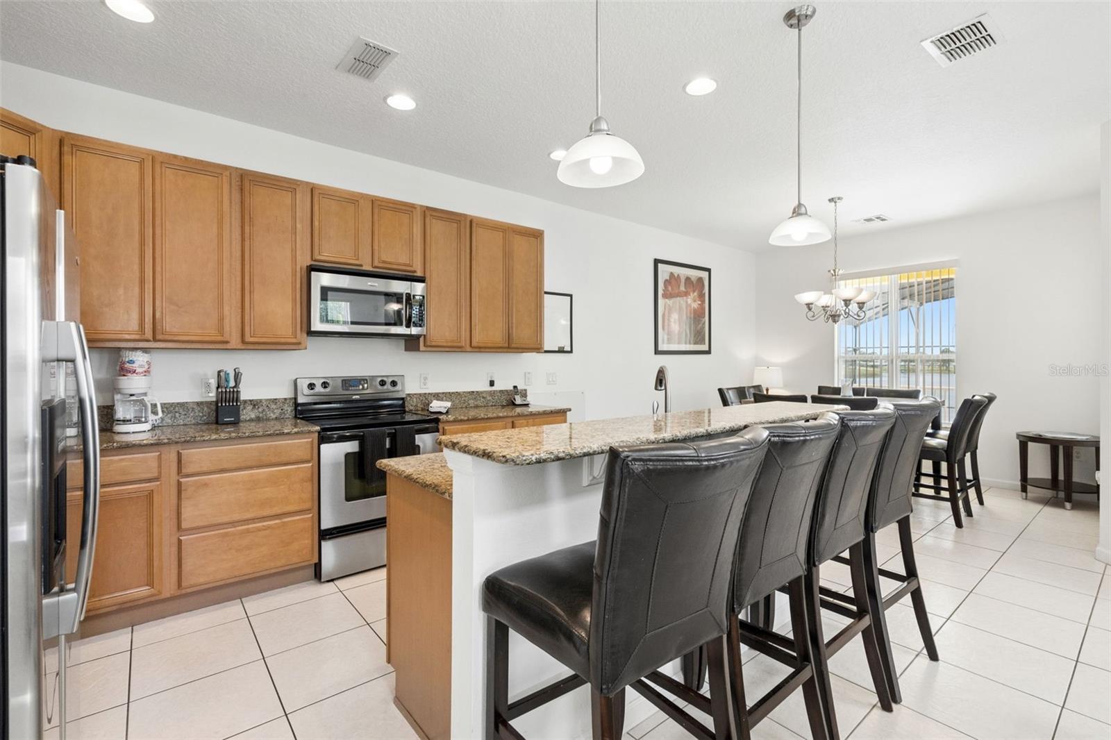 Image 16 of 76 For 352 Cherokee Ave