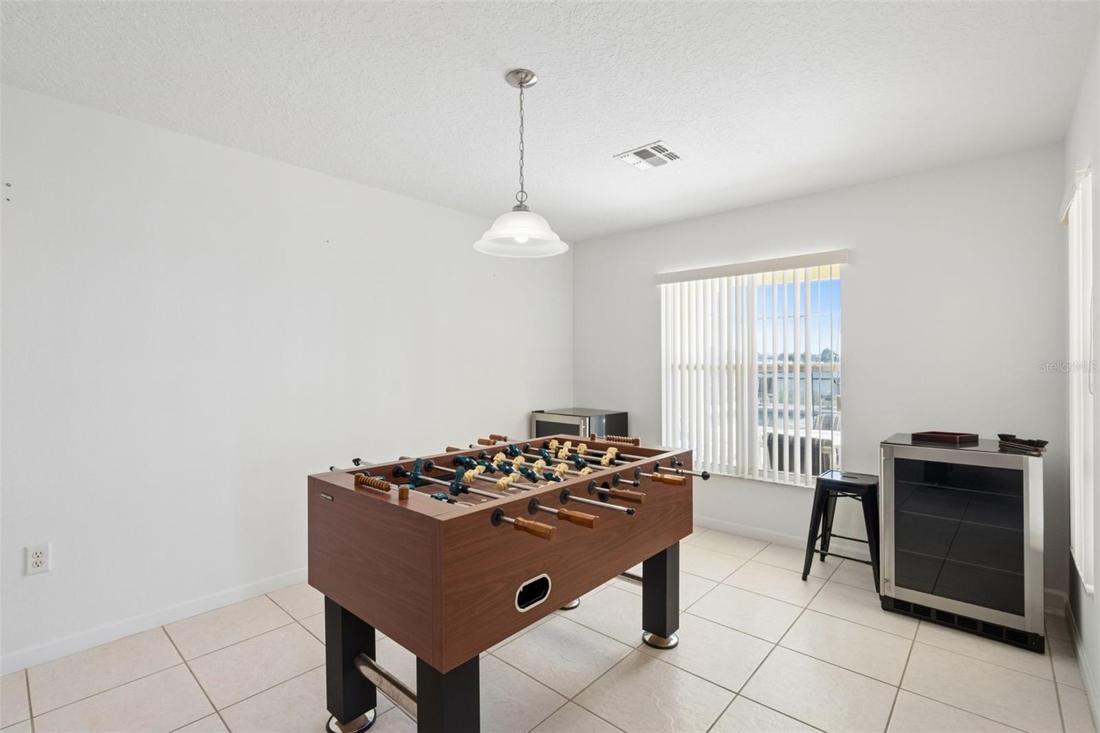 Image 17 of 76 For 352 Cherokee Ave