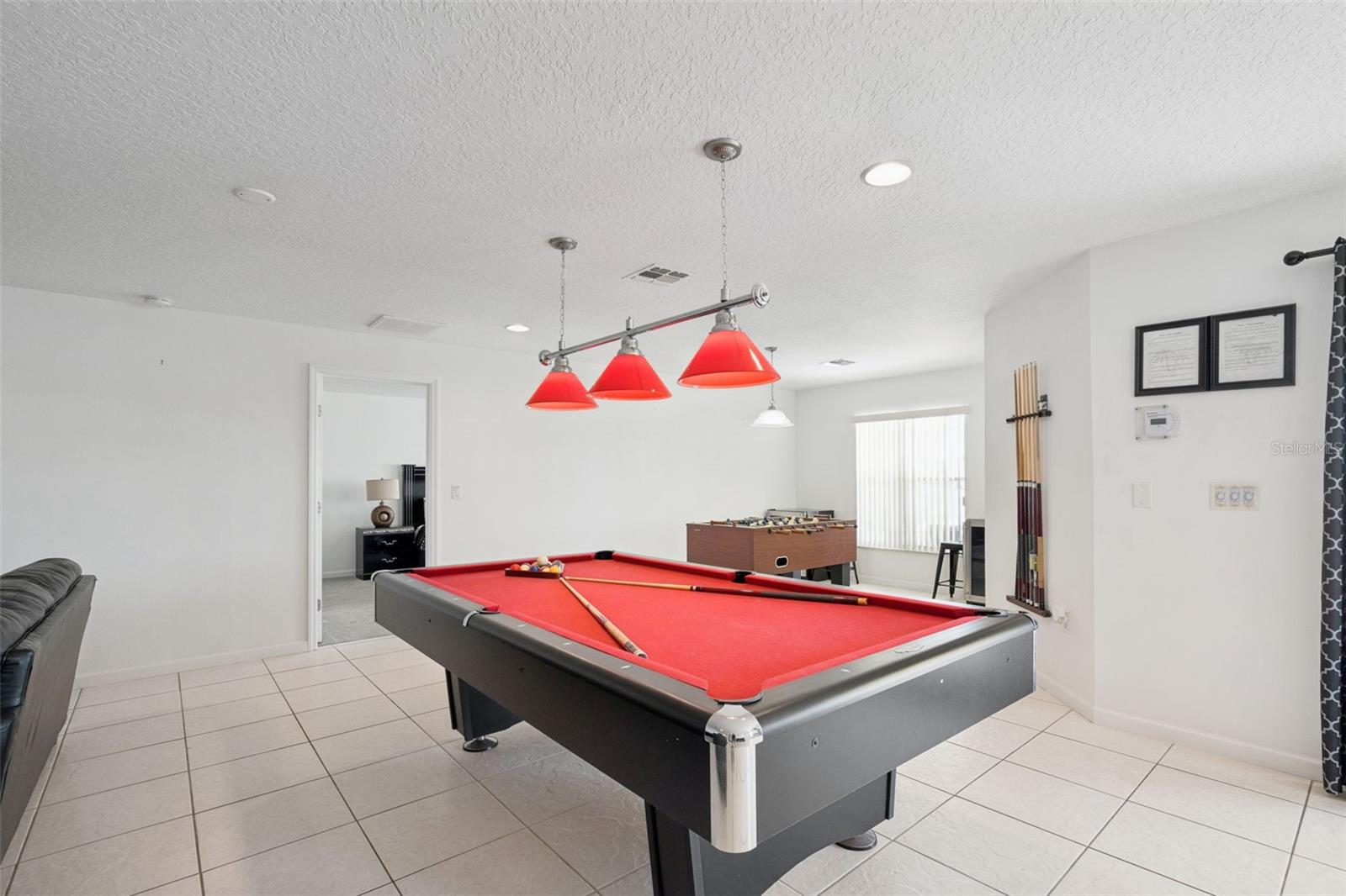 Image 20 of 76 For 352 Cherokee Ave