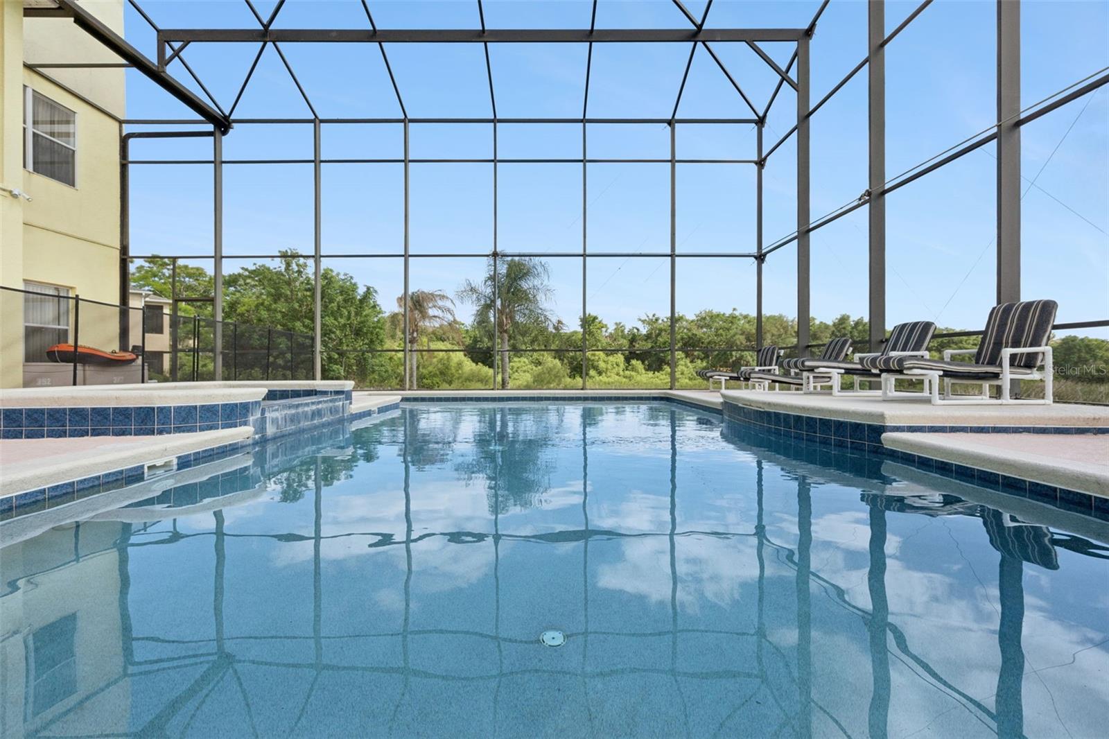 Image 24 of 76 For 352 Cherokee Ave