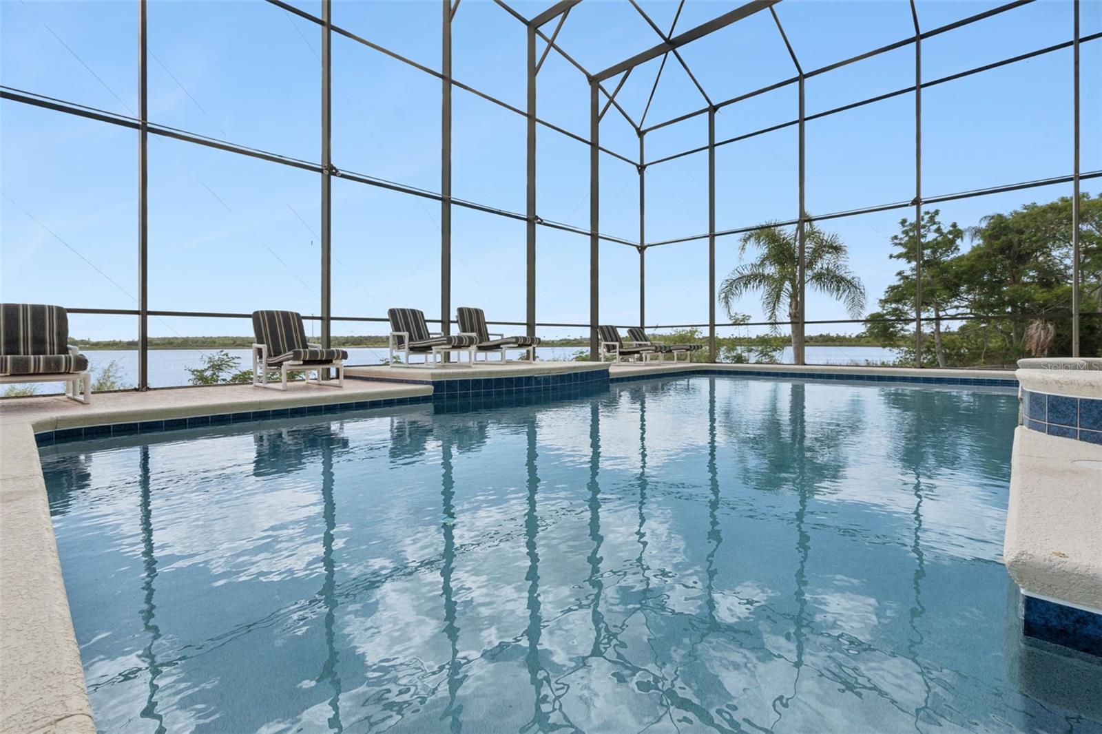 Image 25 of 76 For 352 Cherokee Ave