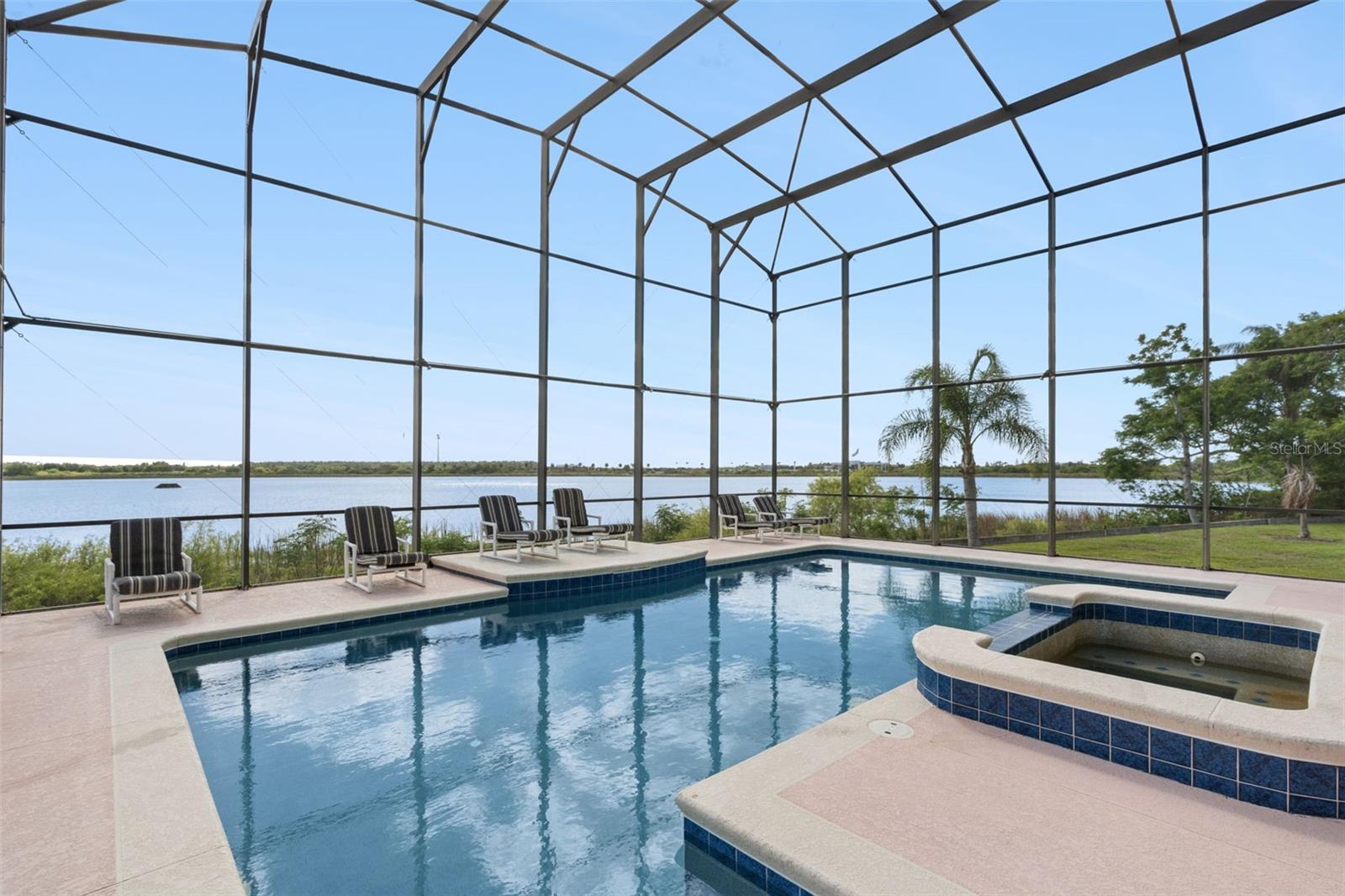 Image 26 of 76 For 352 Cherokee Ave