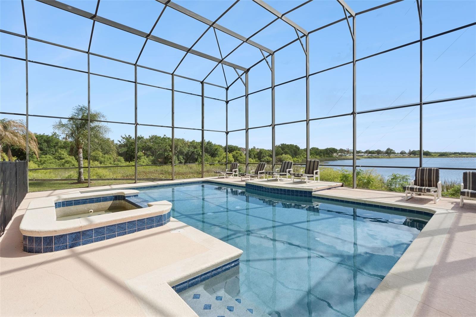 Image 28 of 76 For 352 Cherokee Ave