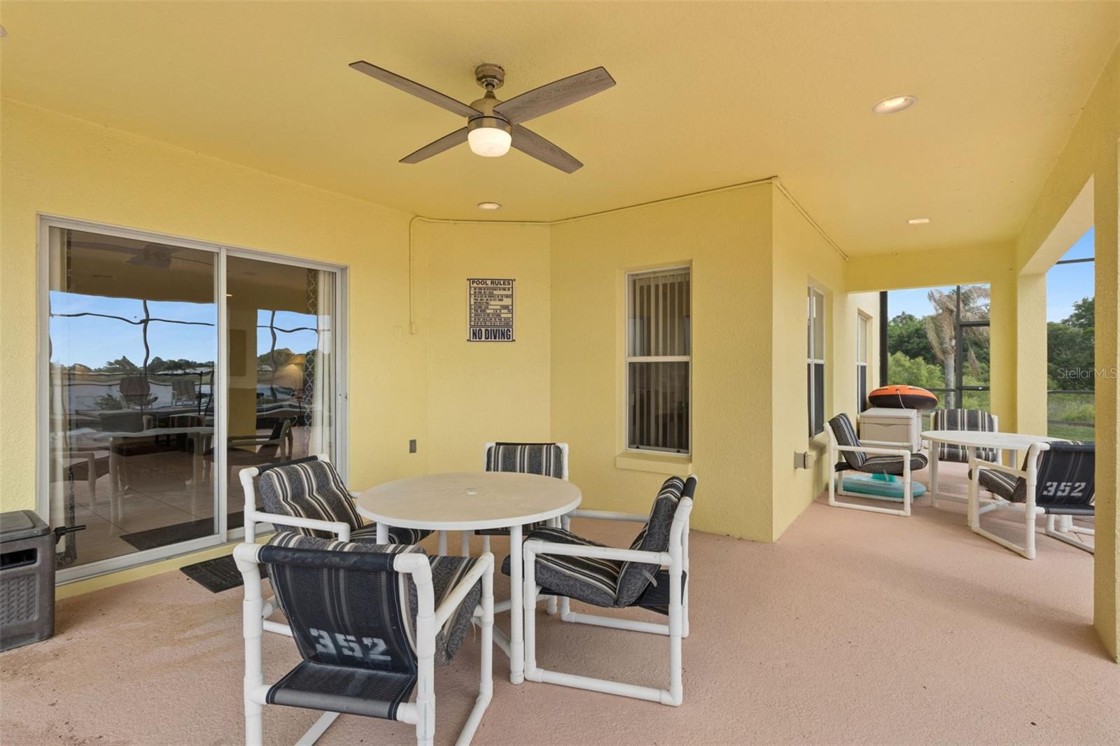 Image 29 of 76 For 352 Cherokee Ave