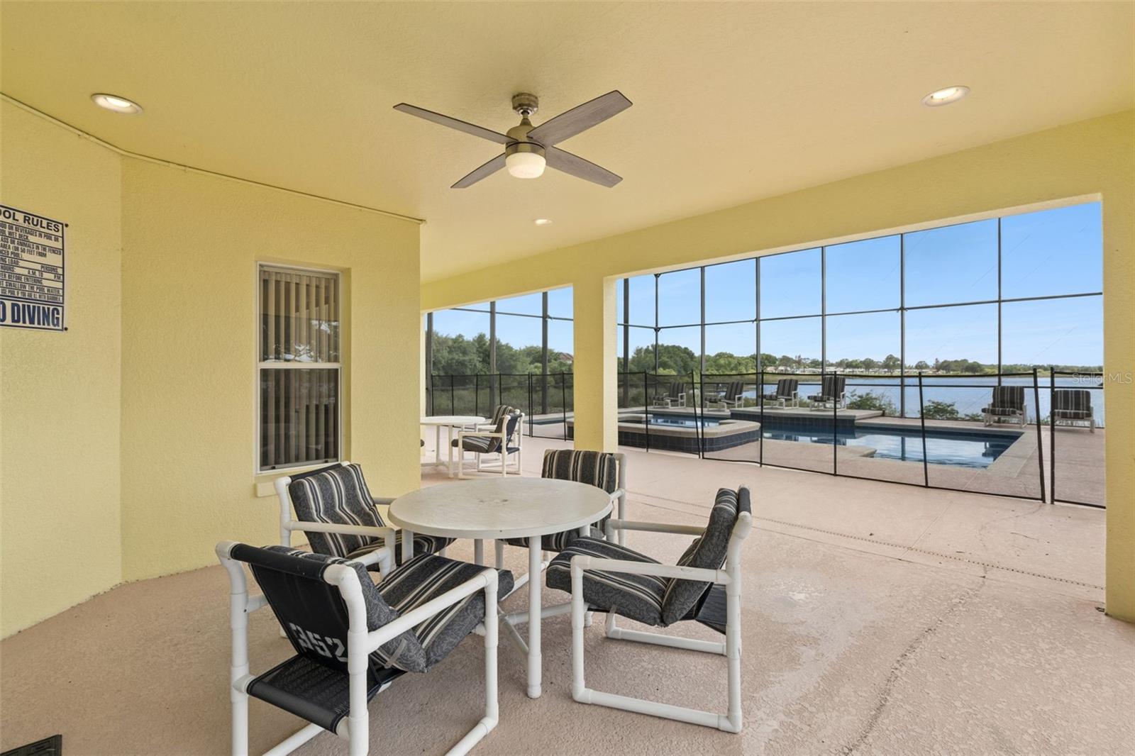 Image 30 of 76 For 352 Cherokee Ave