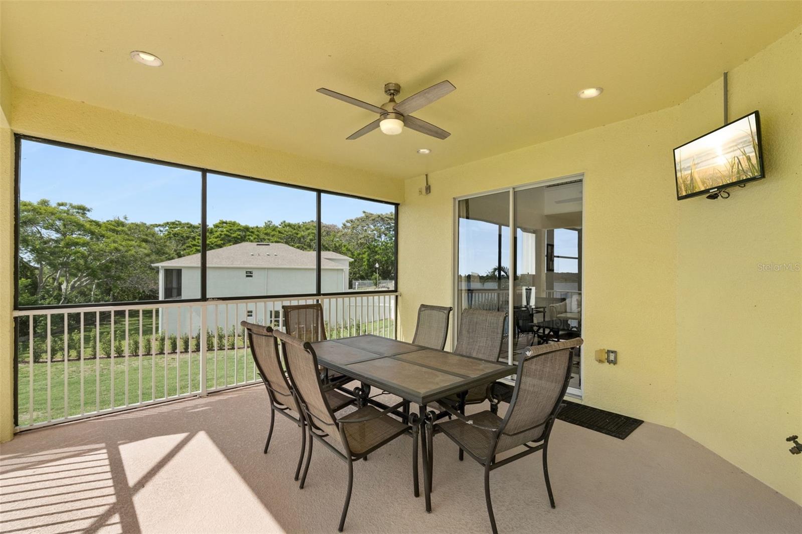 Image 31 of 76 For 352 Cherokee Ave