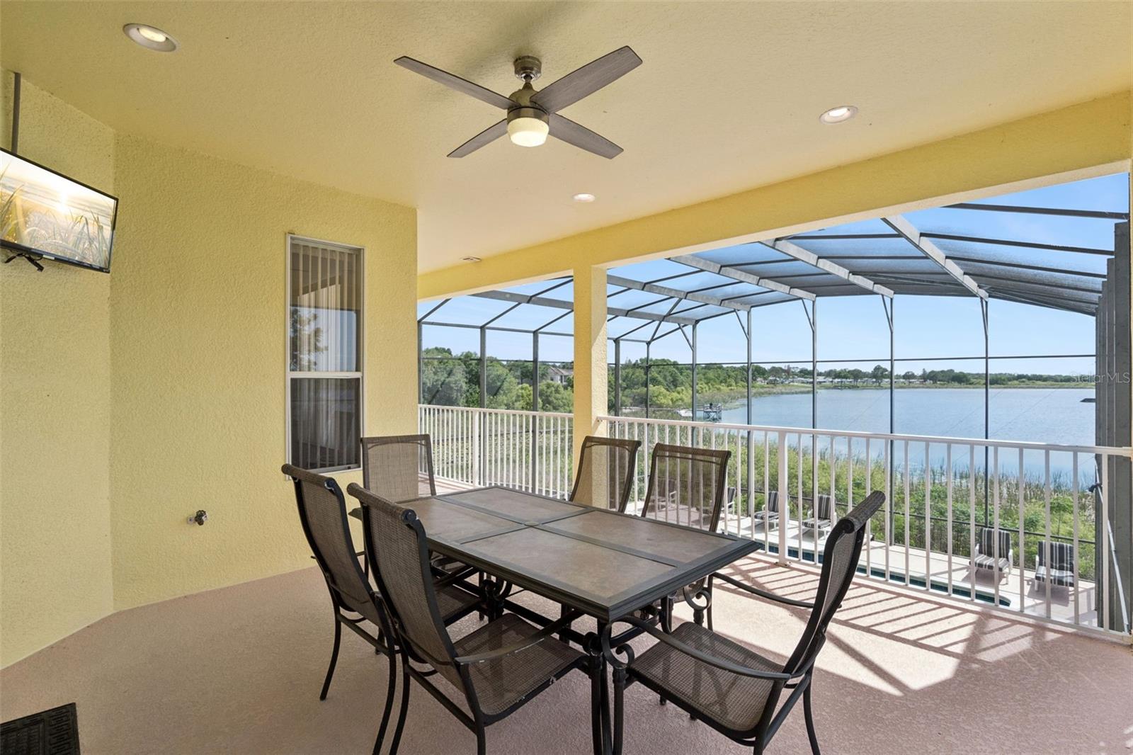 Image 32 of 76 For 352 Cherokee Ave