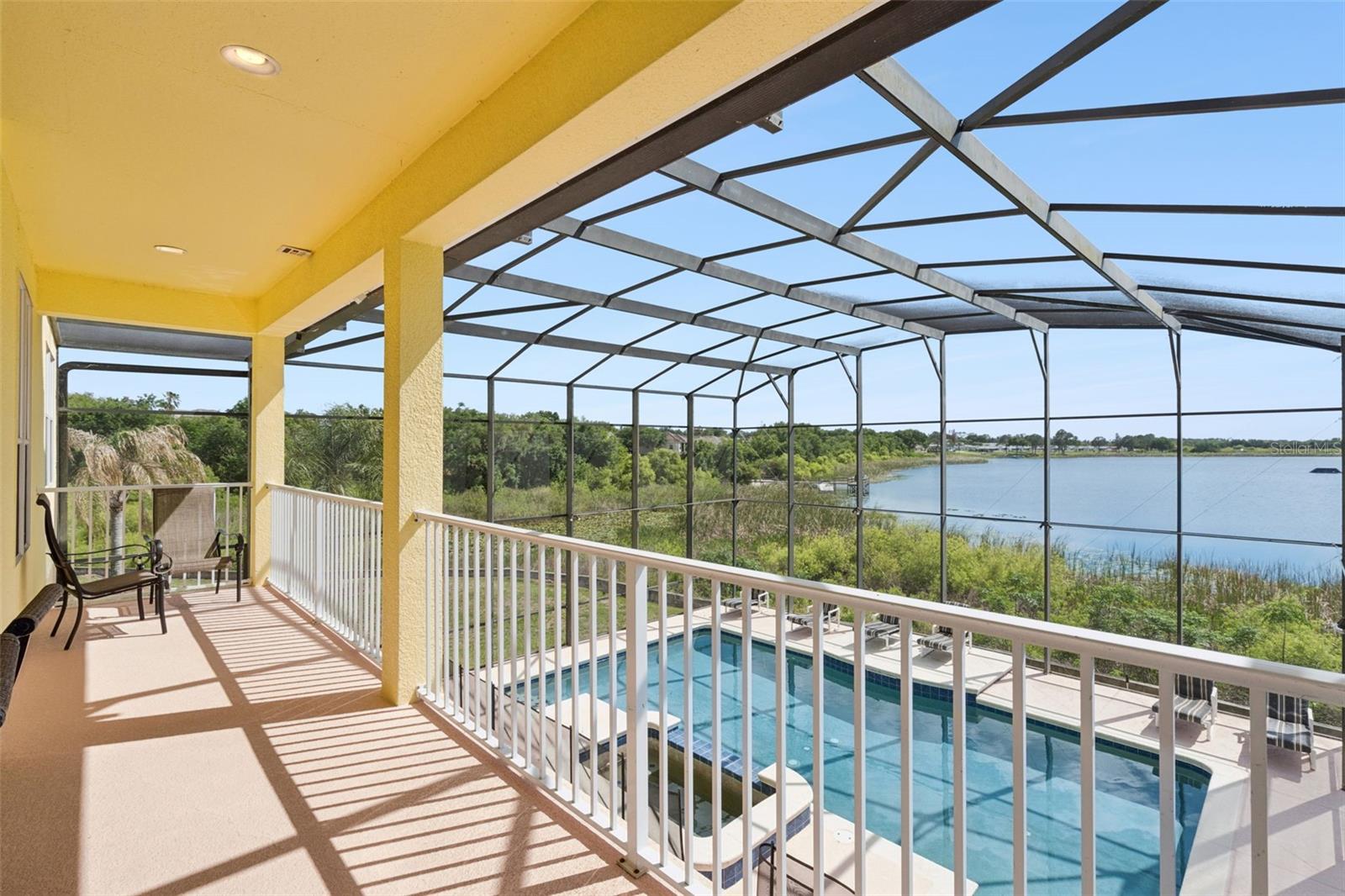 Image 33 of 76 For 352 Cherokee Ave