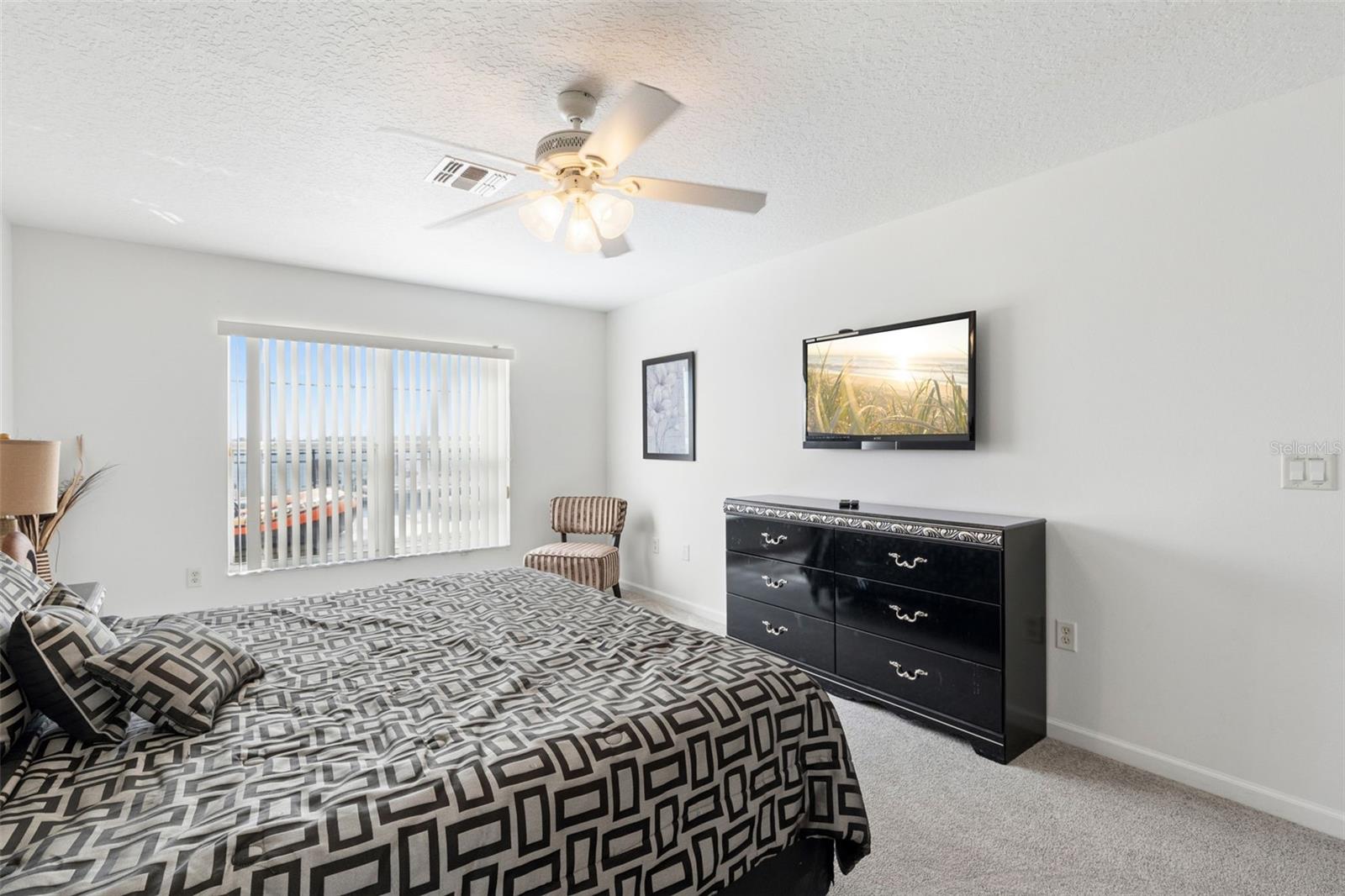 Image 34 of 76 For 352 Cherokee Ave