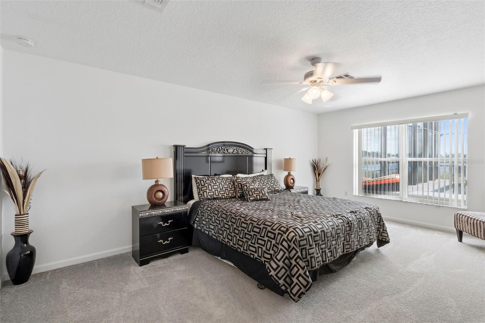 Image 36 of 76 For 352 Cherokee Ave