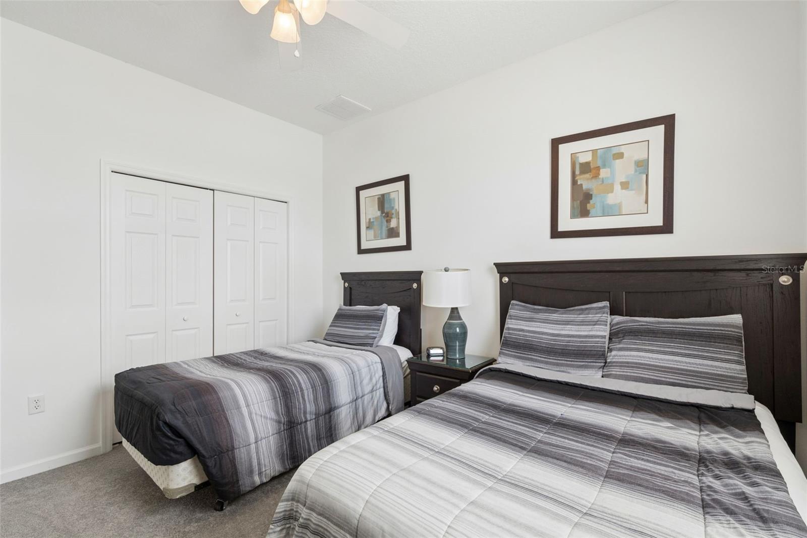 Image 38 of 76 For 352 Cherokee Ave