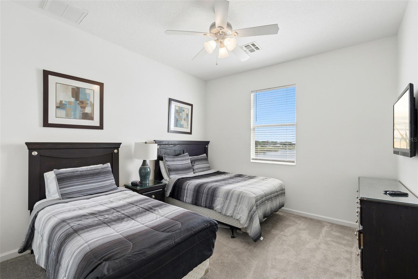 Image 39 of 76 For 352 Cherokee Ave