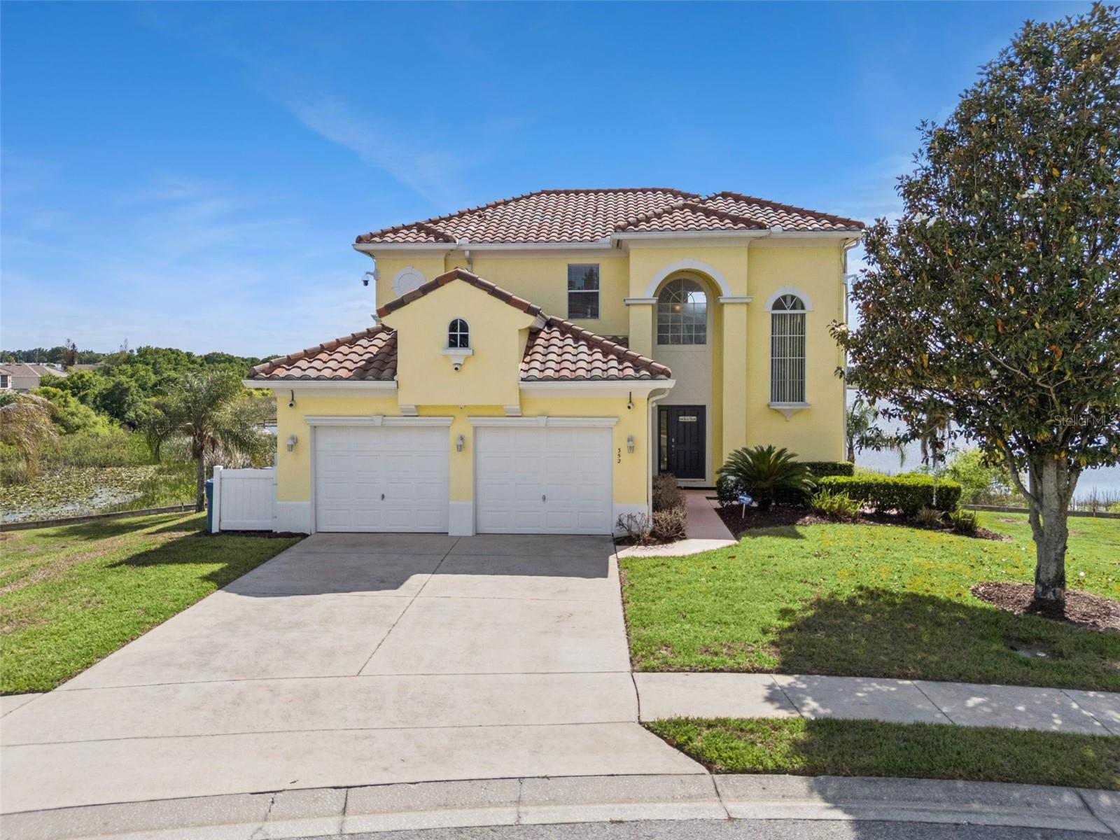 Image 4 of 76 For 352 Cherokee Ave