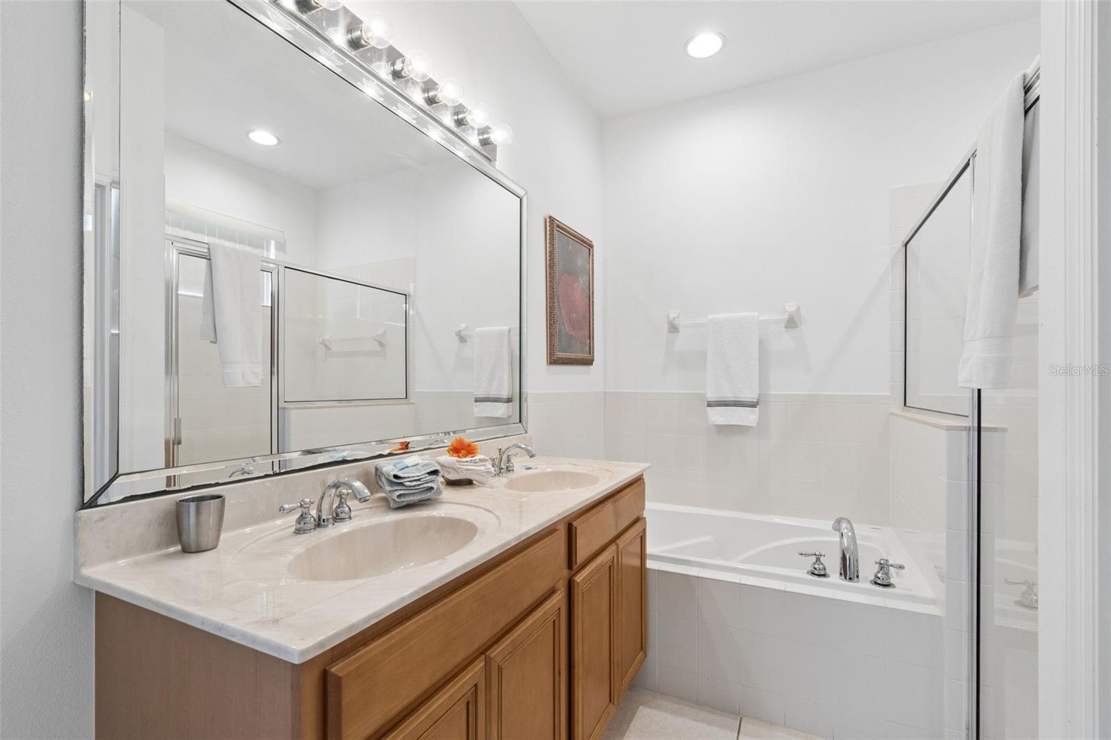 Image 40 of 76 For 352 Cherokee Ave