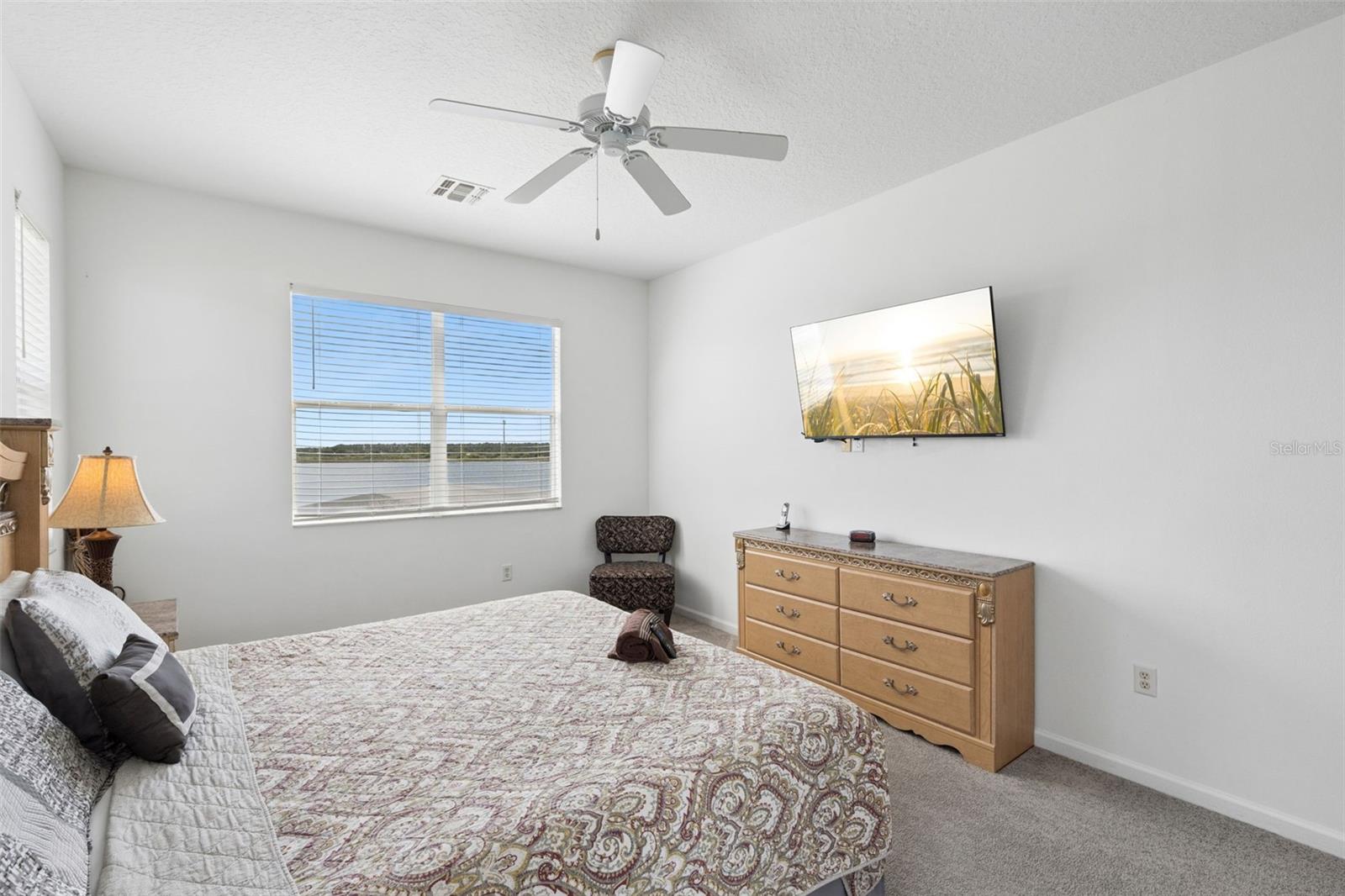 Image 41 of 76 For 352 Cherokee Ave