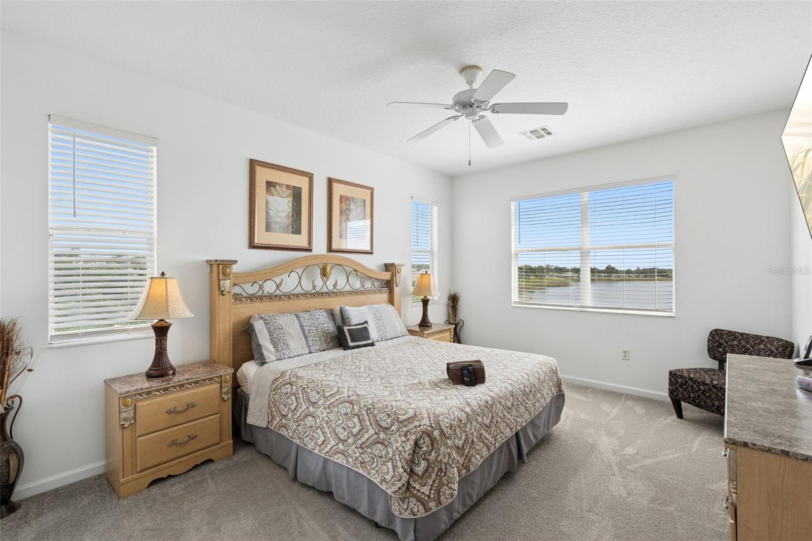 Image 42 of 76 For 352 Cherokee Ave