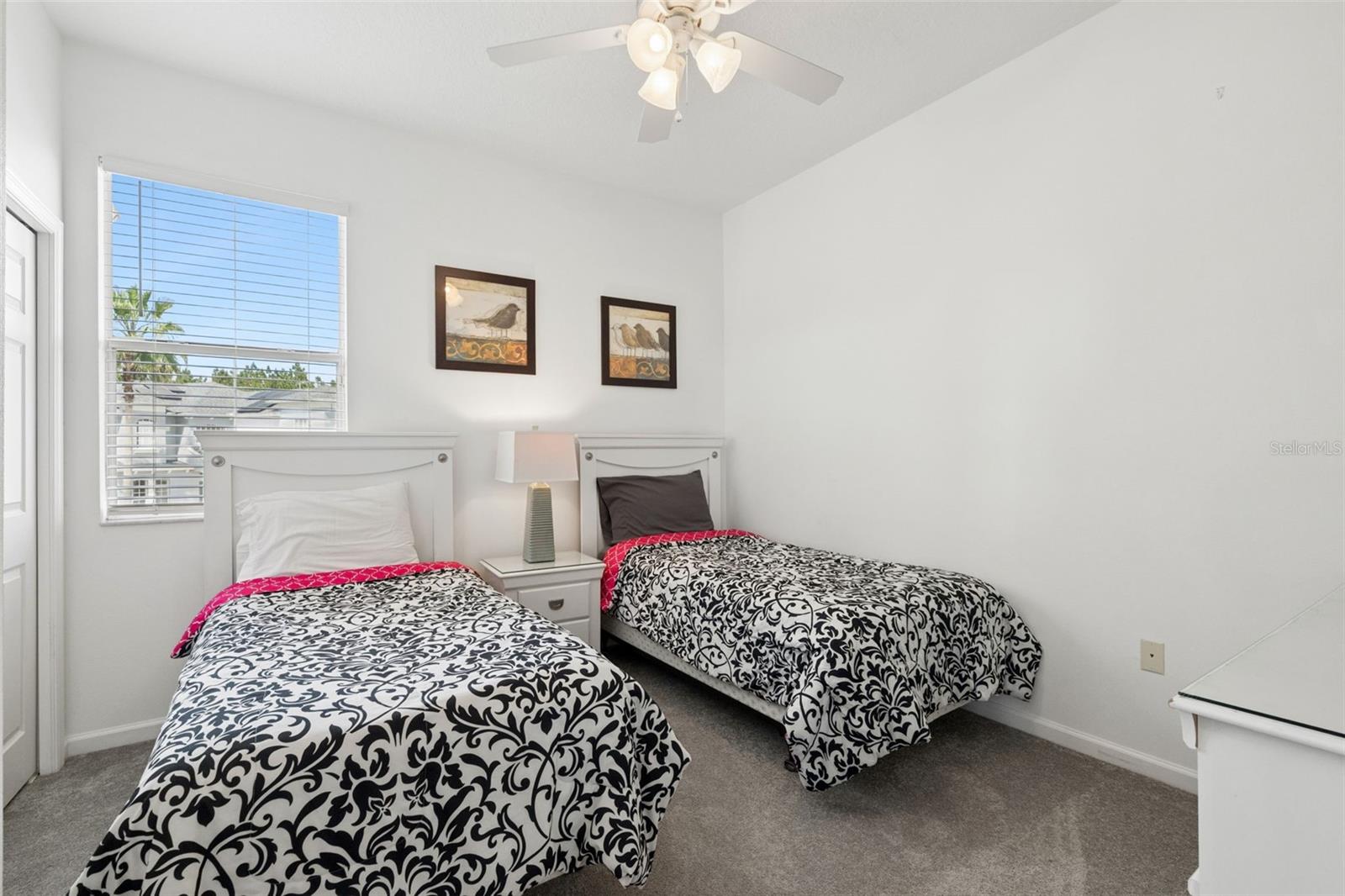 Image 43 of 76 For 352 Cherokee Ave