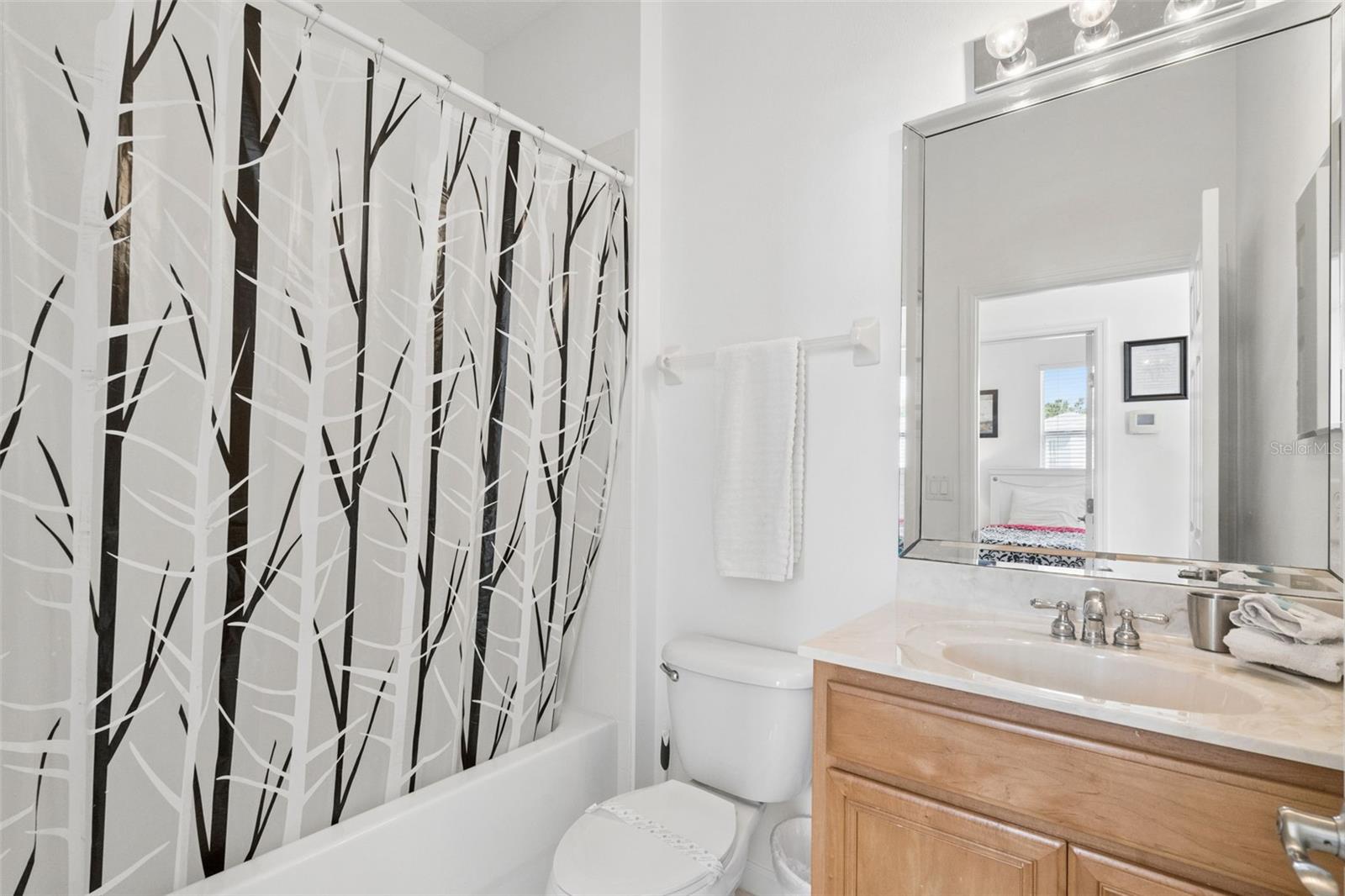 Image 44 of 76 For 352 Cherokee Ave