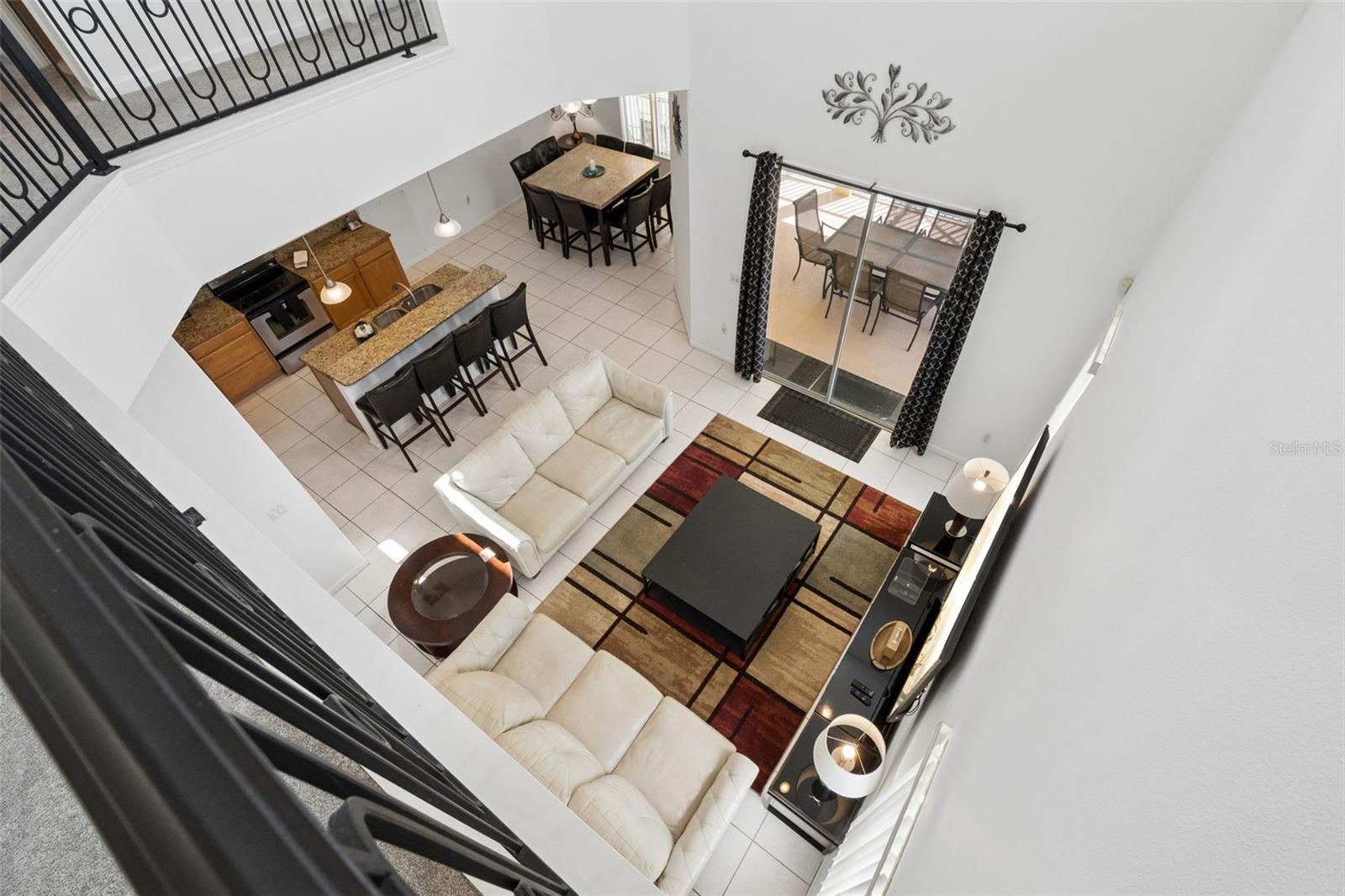 Image 45 of 76 For 352 Cherokee Ave